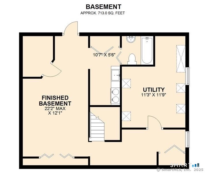 Homes for sale in North Haven, CT | 5 Van Rose Dr, North Haven, CT 06473 | MLS# 24148056