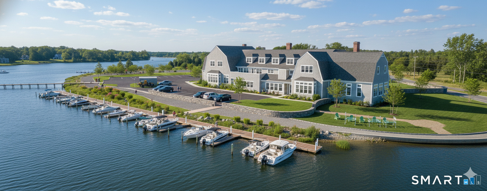 4 Boston Post, Madison, 06443, 0 , 0 ,0,Lots And Land For Sale,For Sale,Boston Post,0,24148078