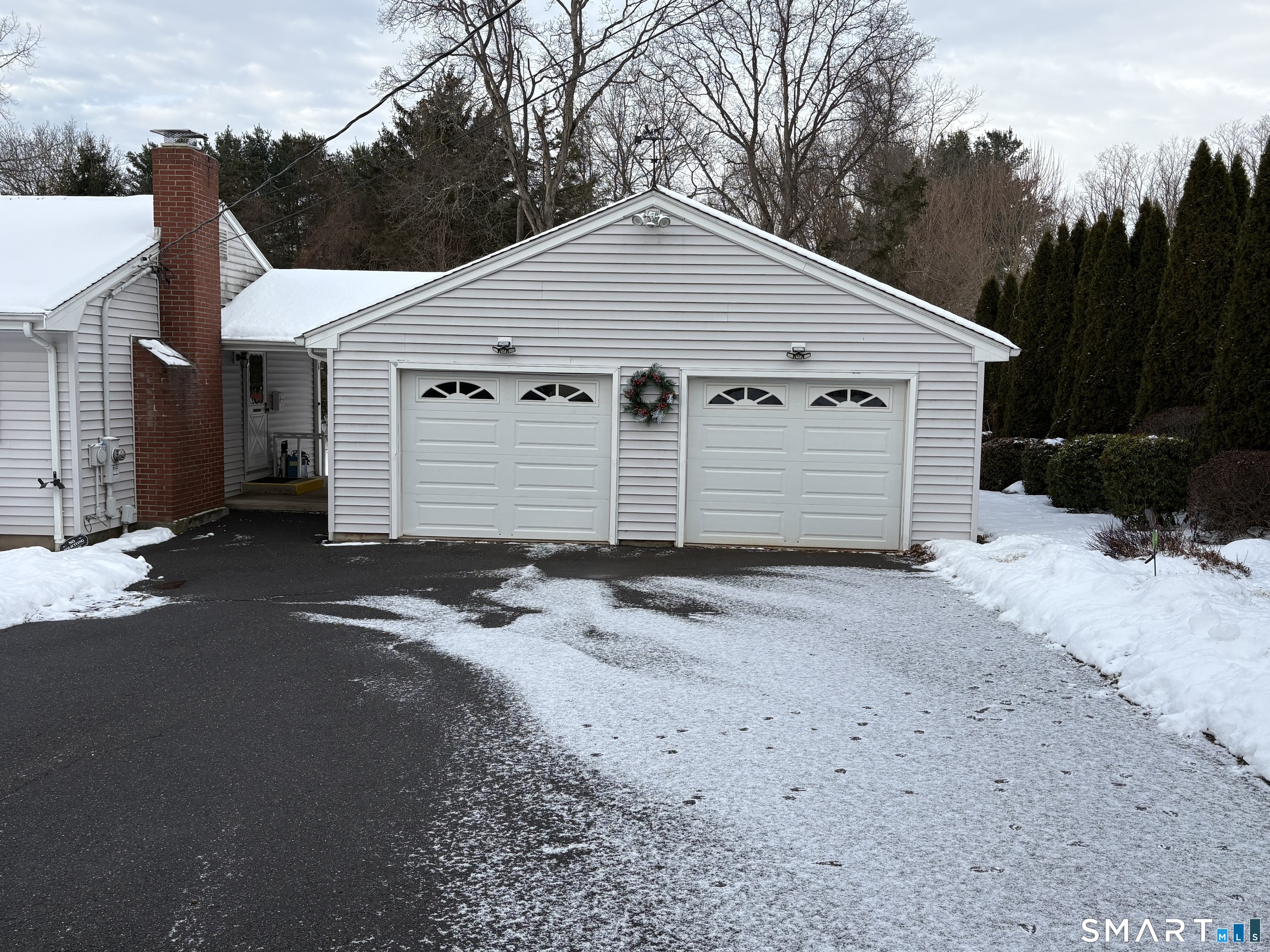 Homes for sale in Burlington, CT | 419 Jerome Ave, Burlington, CT 06013 | MLS# 24145906