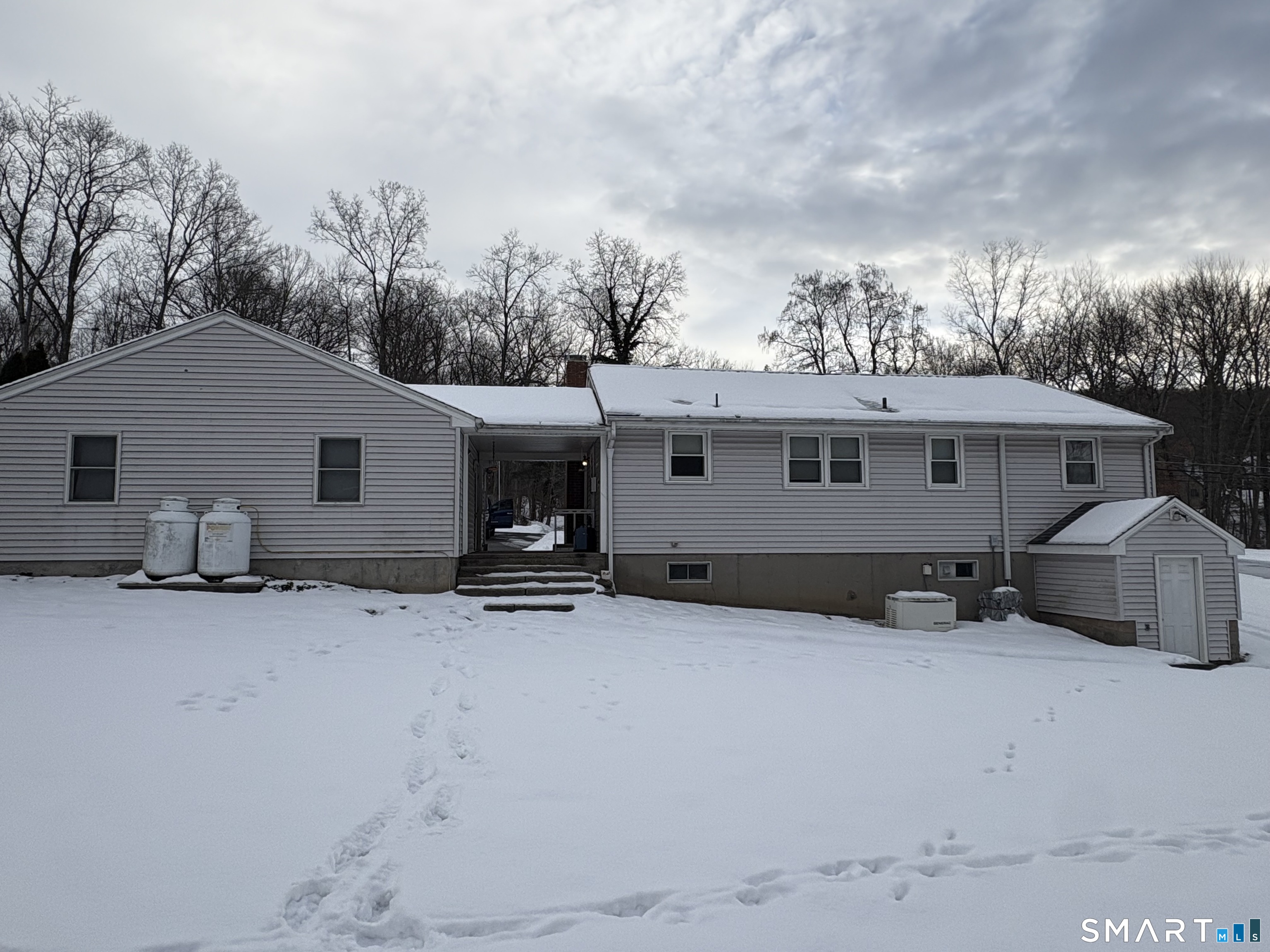 Homes for sale in Burlington, CT | 419 Jerome Ave, Burlington, CT 06013 | MLS# 24145906