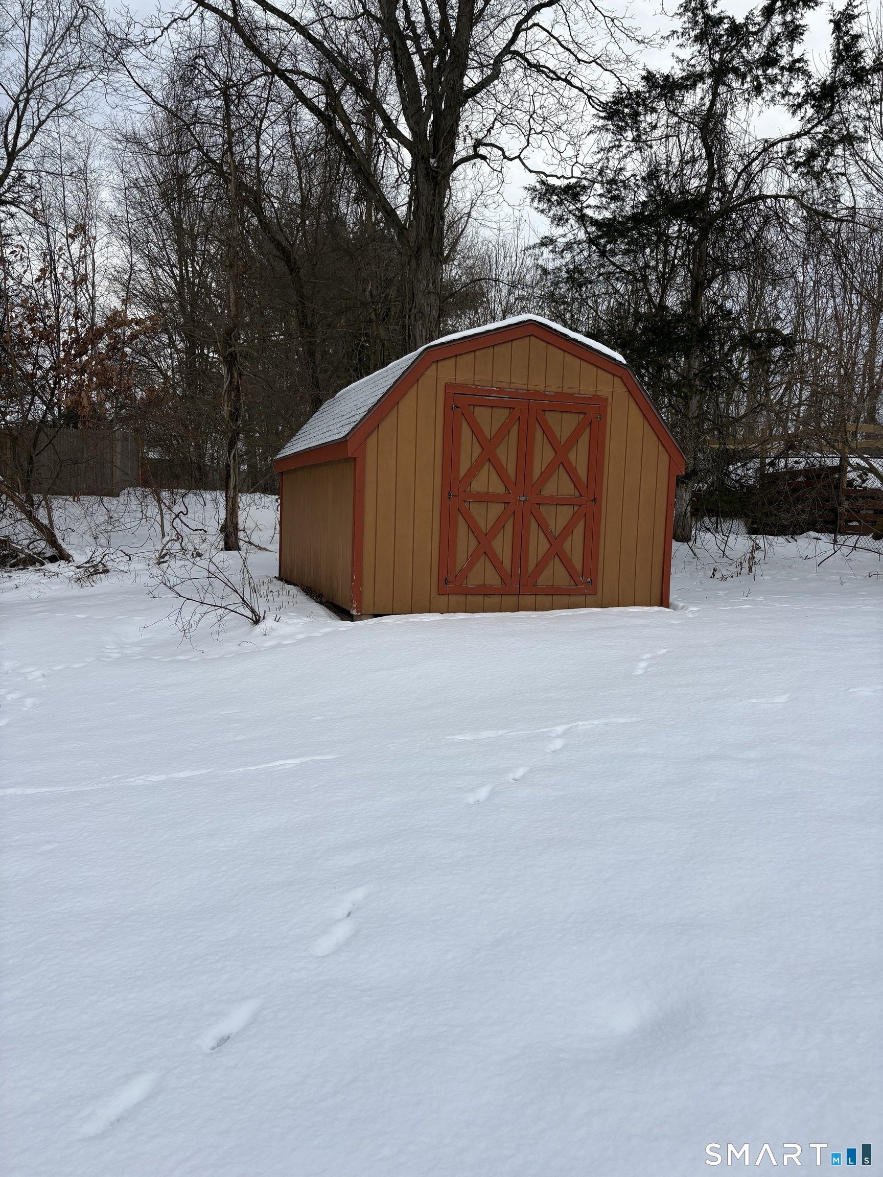 Homes for sale in Burlington, CT | 419 Jerome Ave, Burlington, CT 06013 | MLS# 24145906