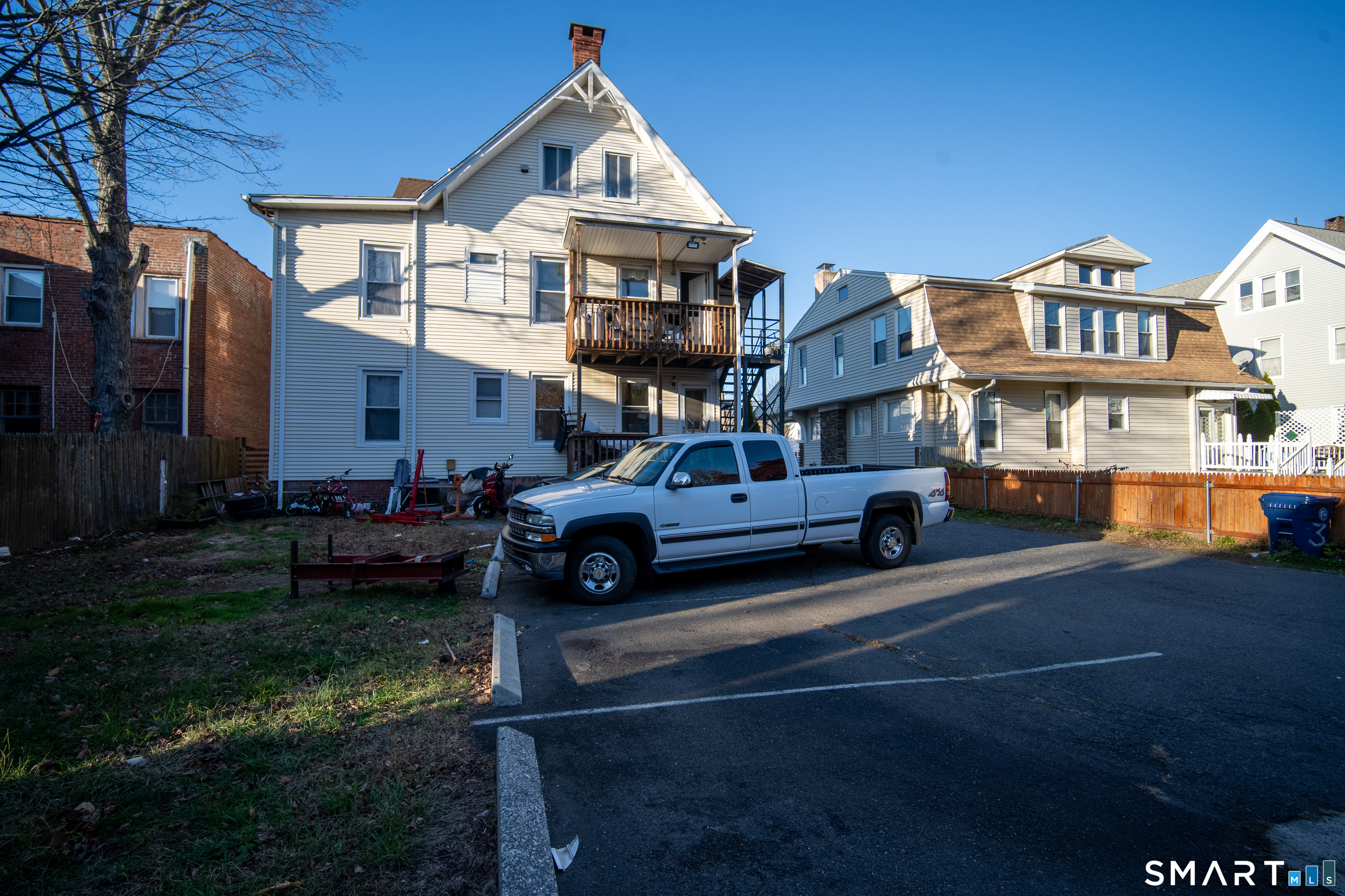 Homes for sale in West Haven, CT | 88 Main St, West Haven, CT 06516 | MLS# 24146670