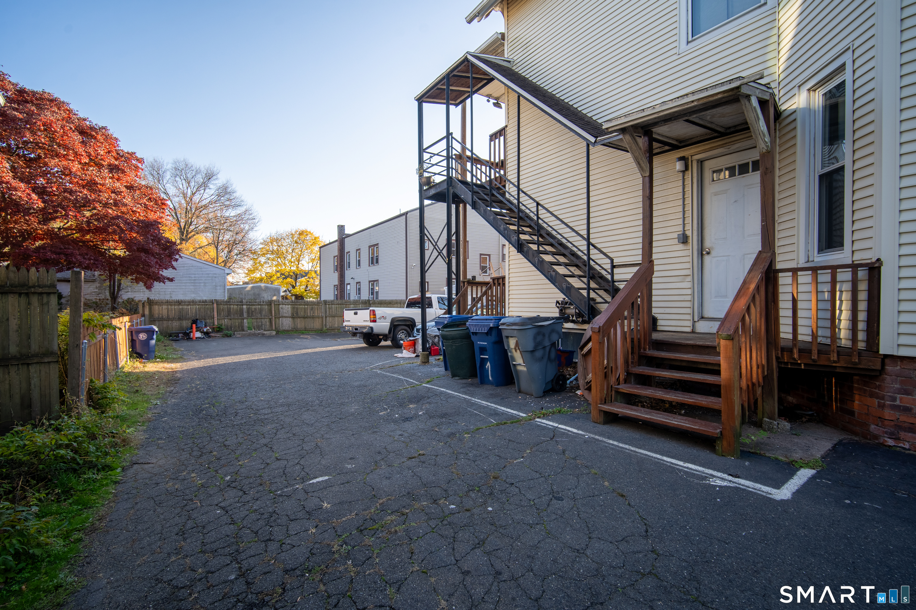 Homes for sale in West Haven, CT | 88 Main St, West Haven, CT 06516 | MLS# 24146670