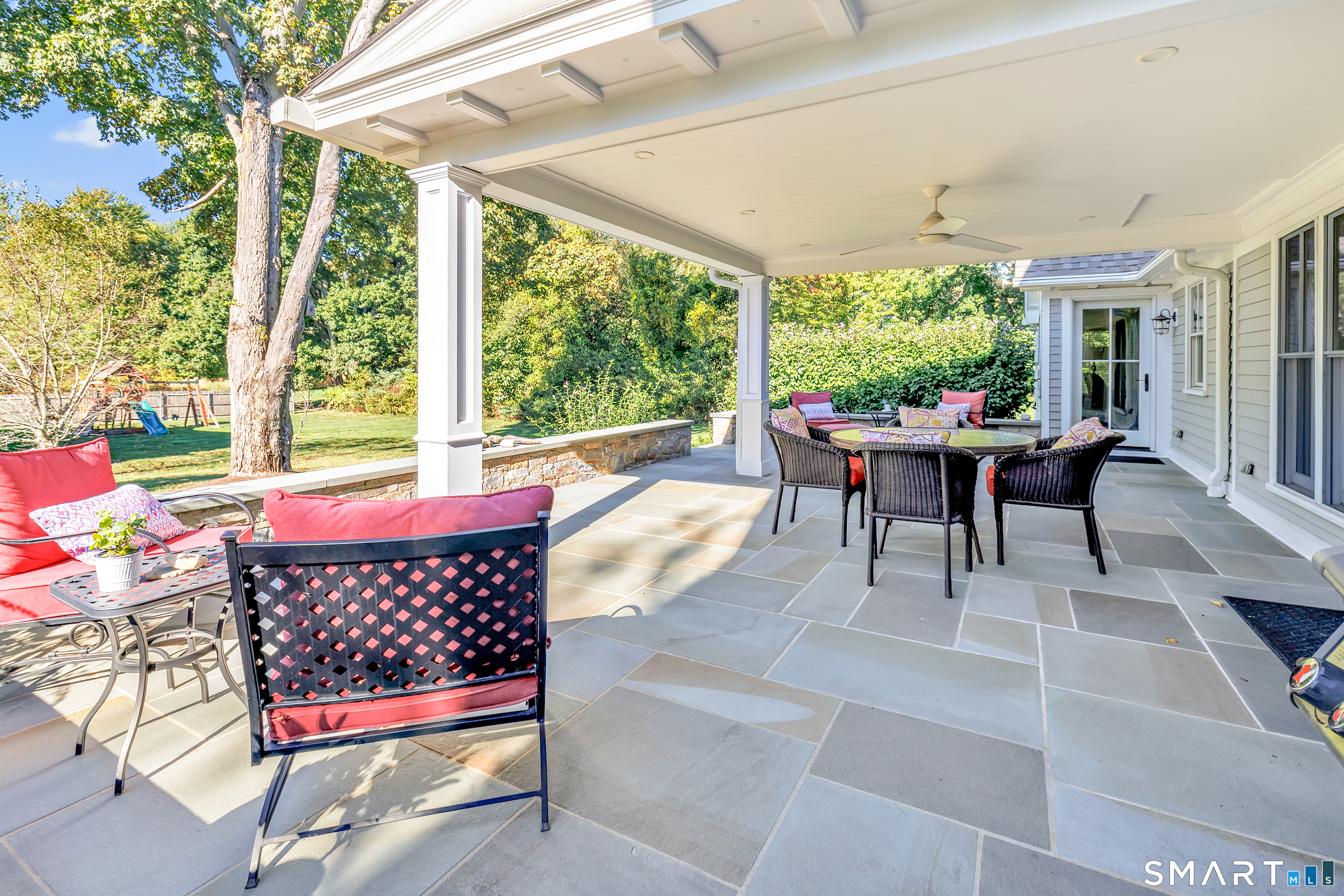 Photo 34 of 774 Fairfield Woods Road, Fairfield, CT