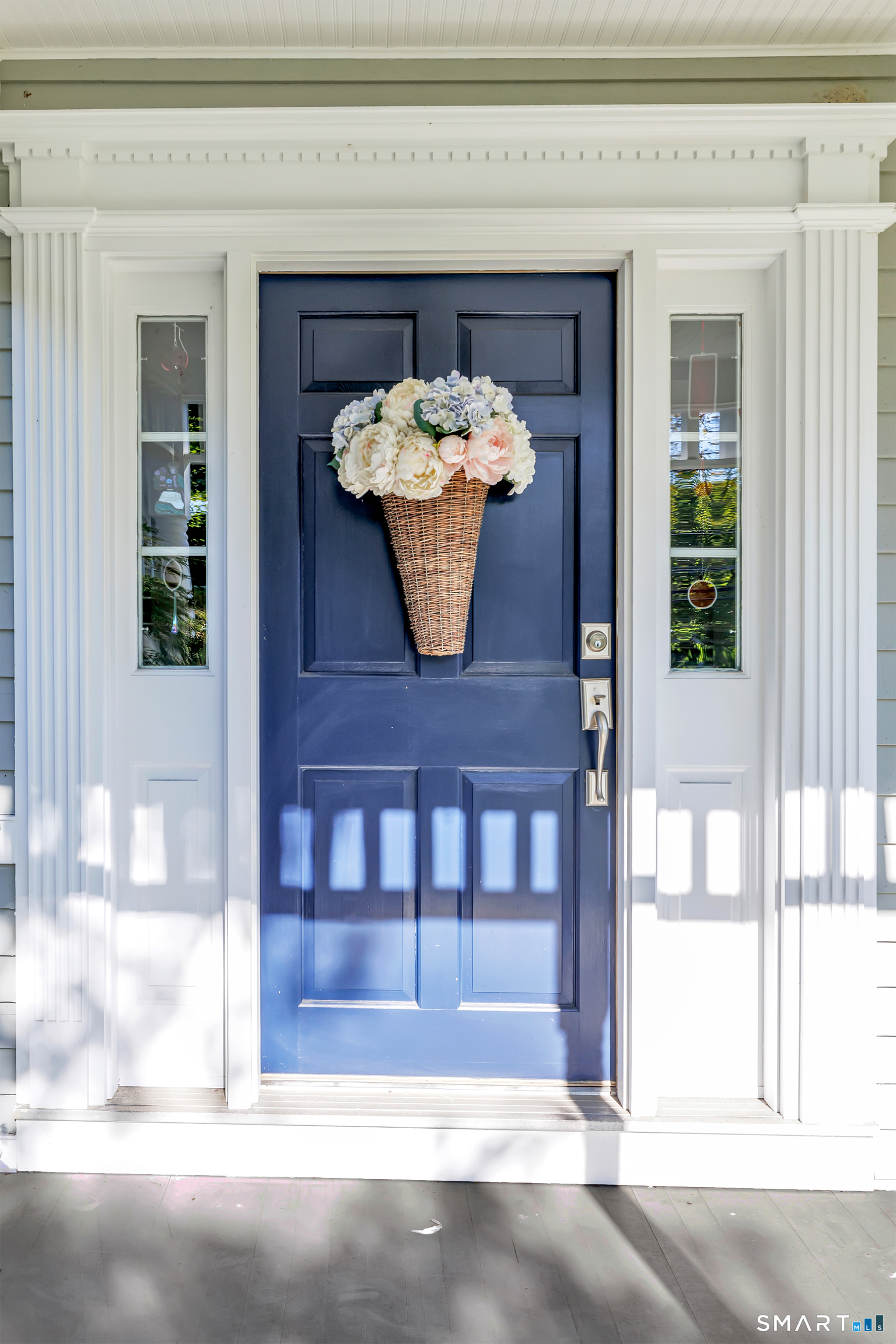 Photo 5 of 774 Fairfield Woods Road, Fairfield, CT