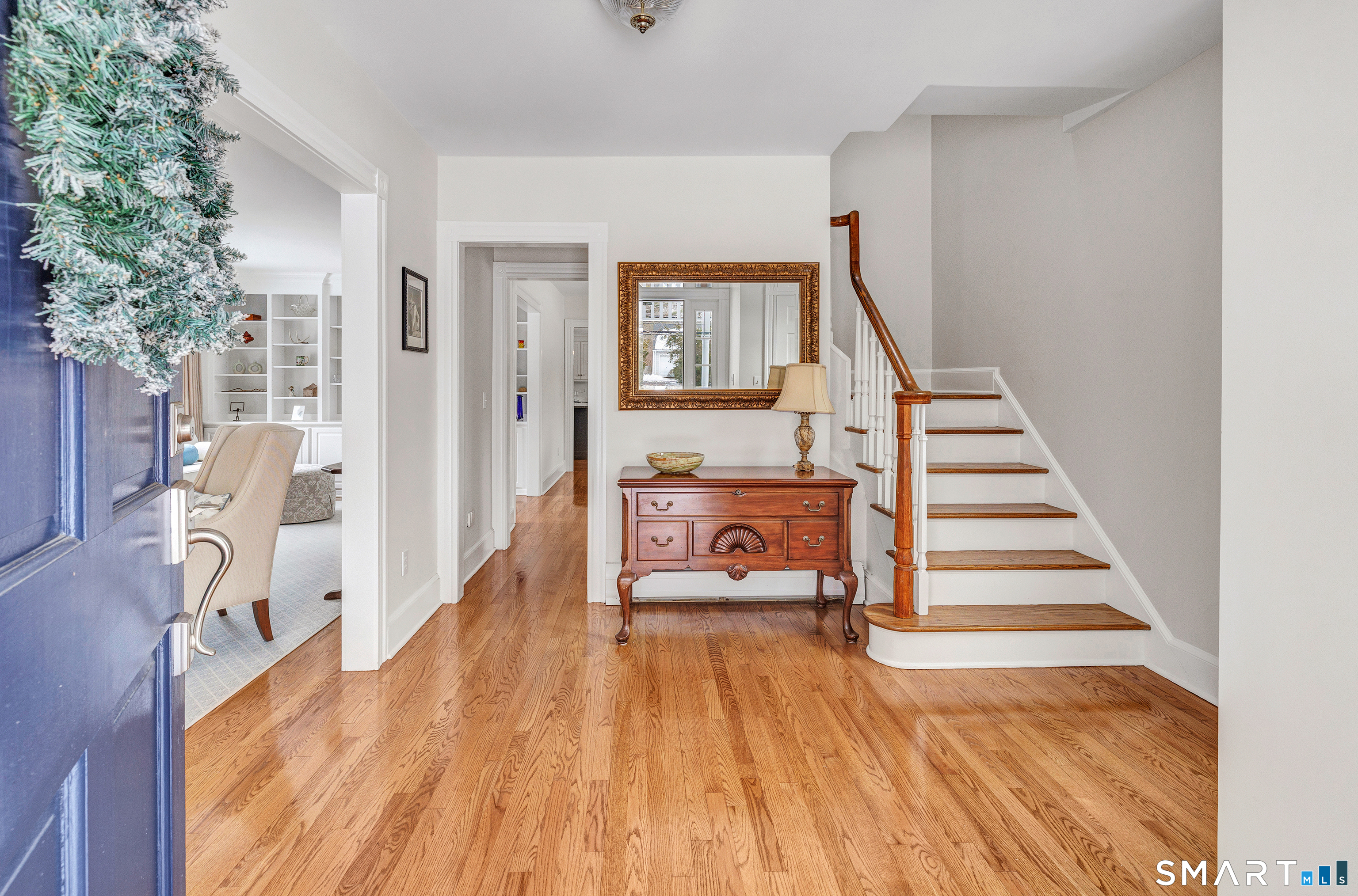 Photo 6 of 774 Fairfield Woods Road, Fairfield, CT