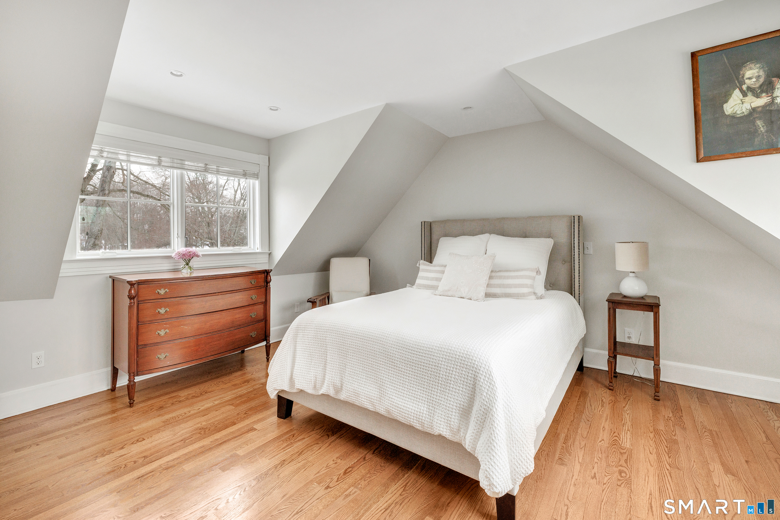 Photo 30 of 774 Fairfield Woods Road, Fairfield, CT