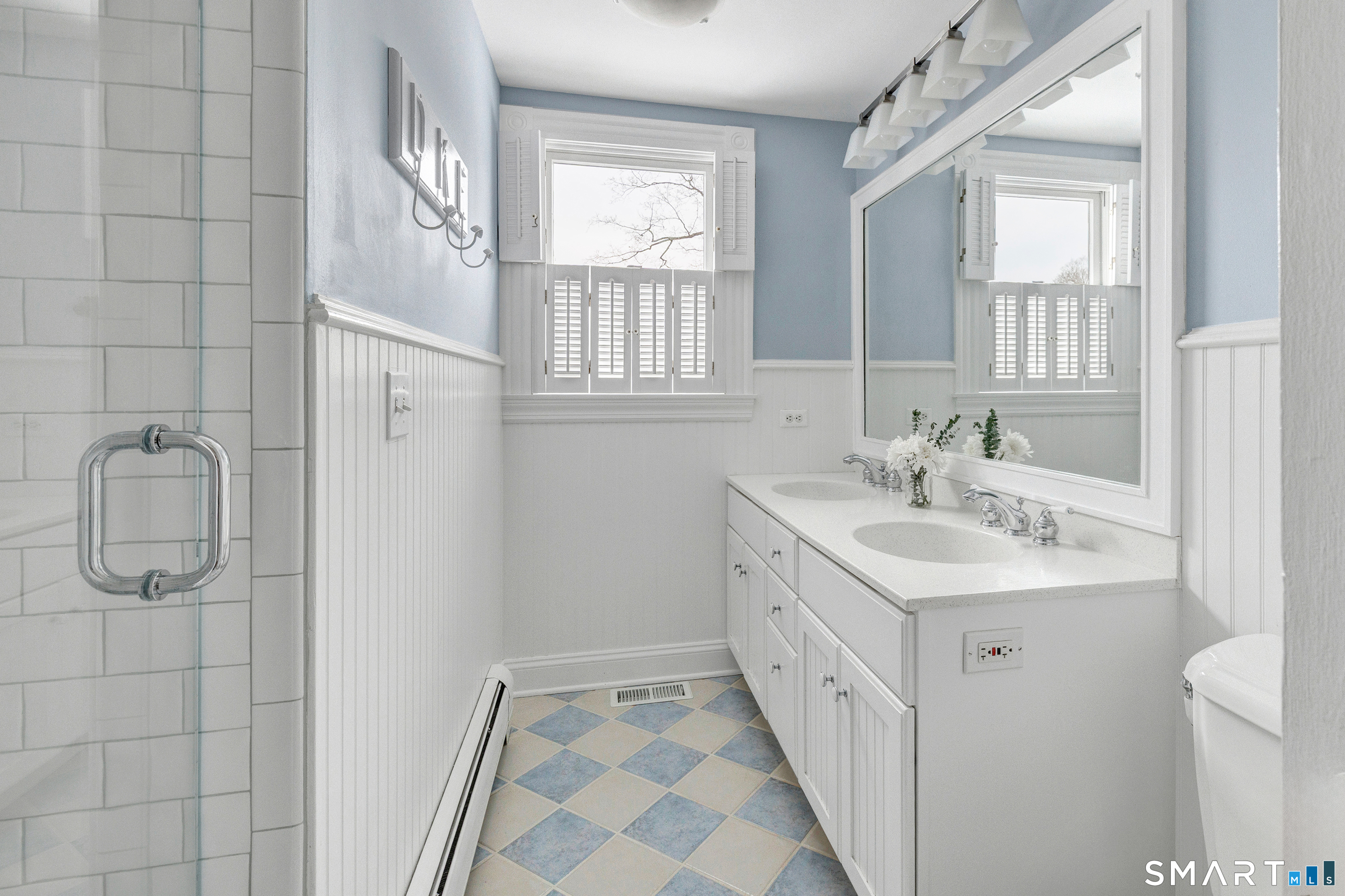 Photo 32 of 774 Fairfield Woods Road, Fairfield, CT