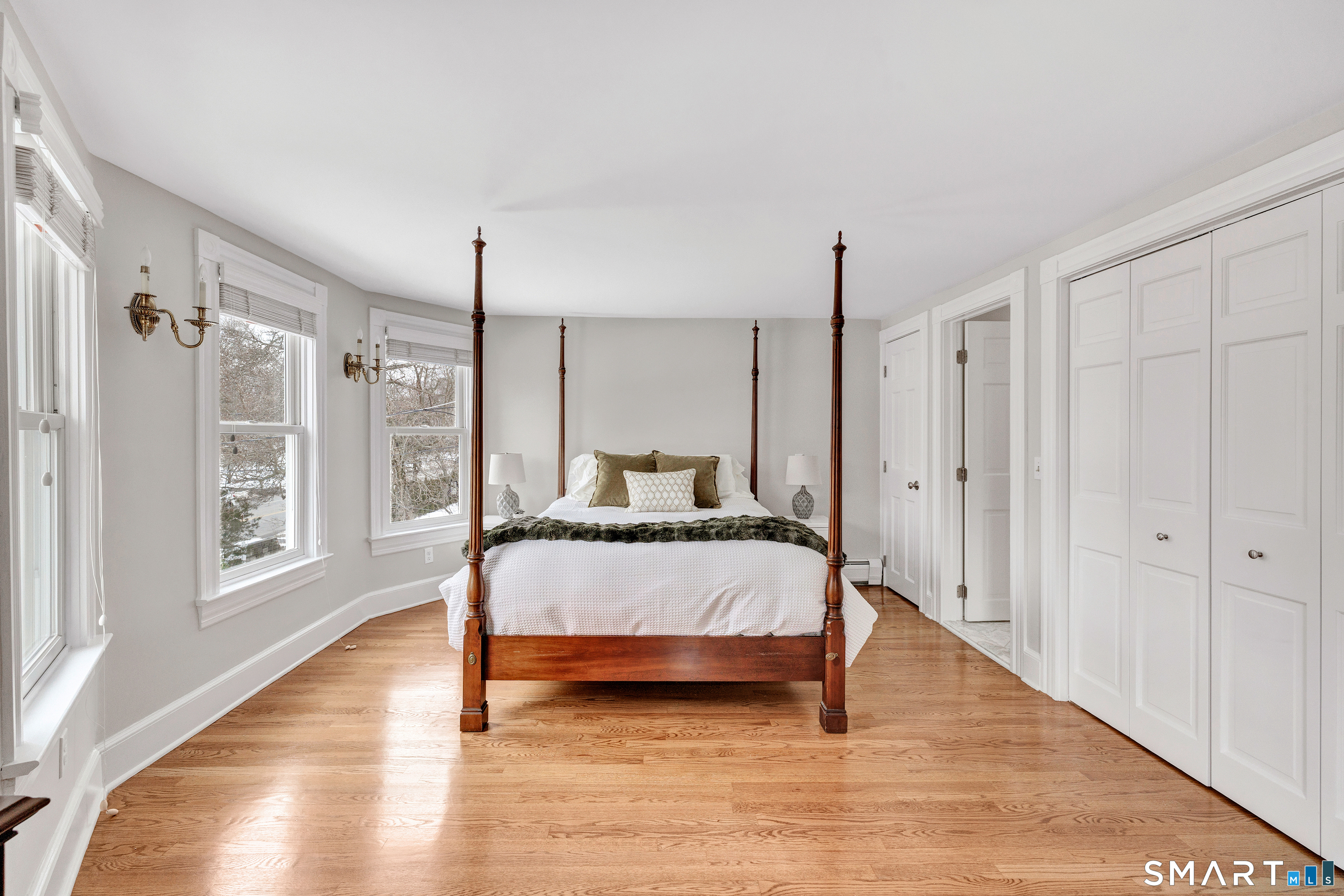 Photo 28 of 774 Fairfield Woods Road, Fairfield, CT