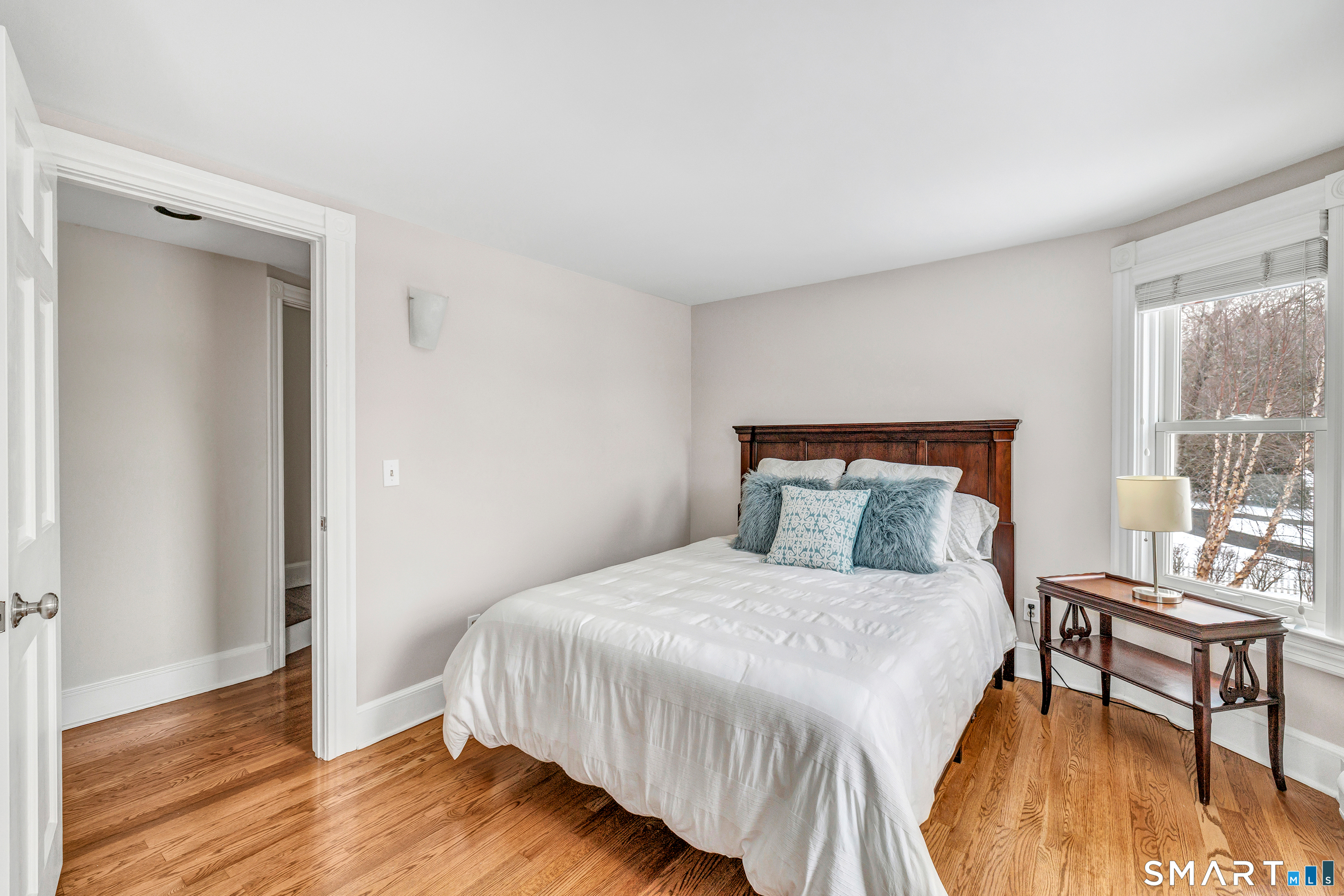 Photo 31 of 774 Fairfield Woods Road, Fairfield, CT