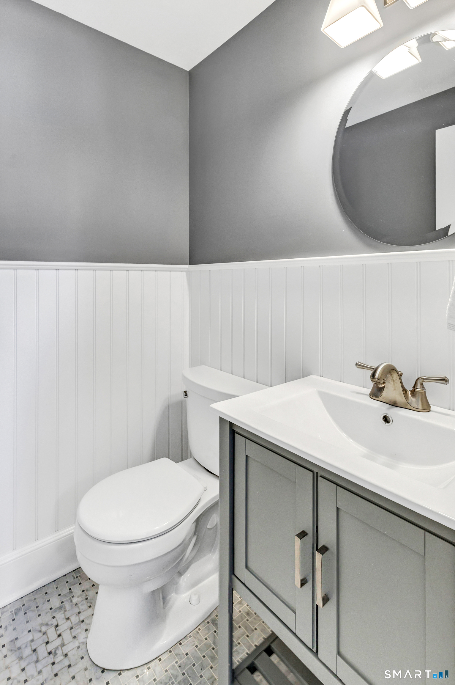 Photo 18 of 774 Fairfield Woods Road, Fairfield, CT