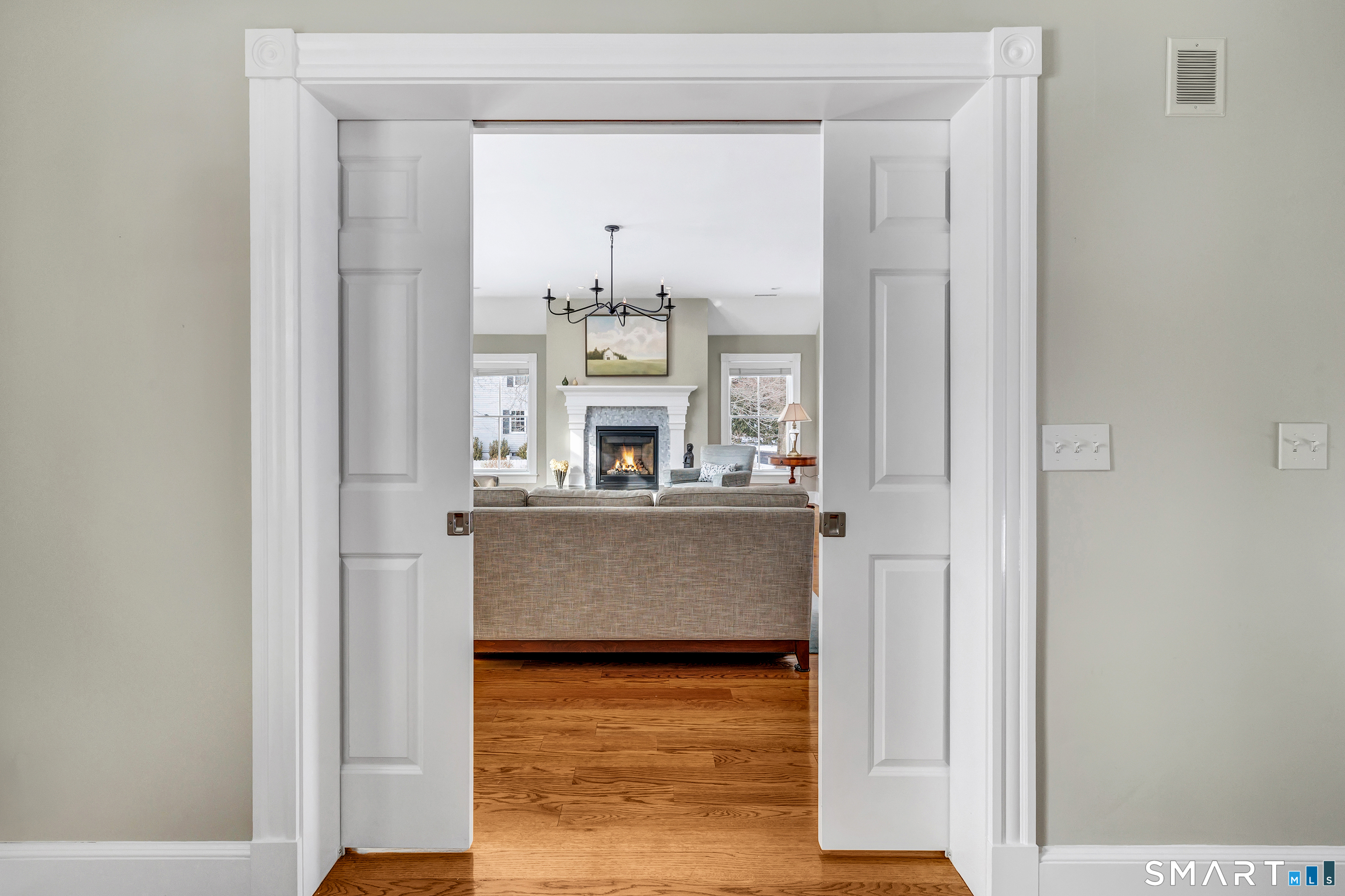 Photo 21 of 774 Fairfield Woods Road, Fairfield, CT