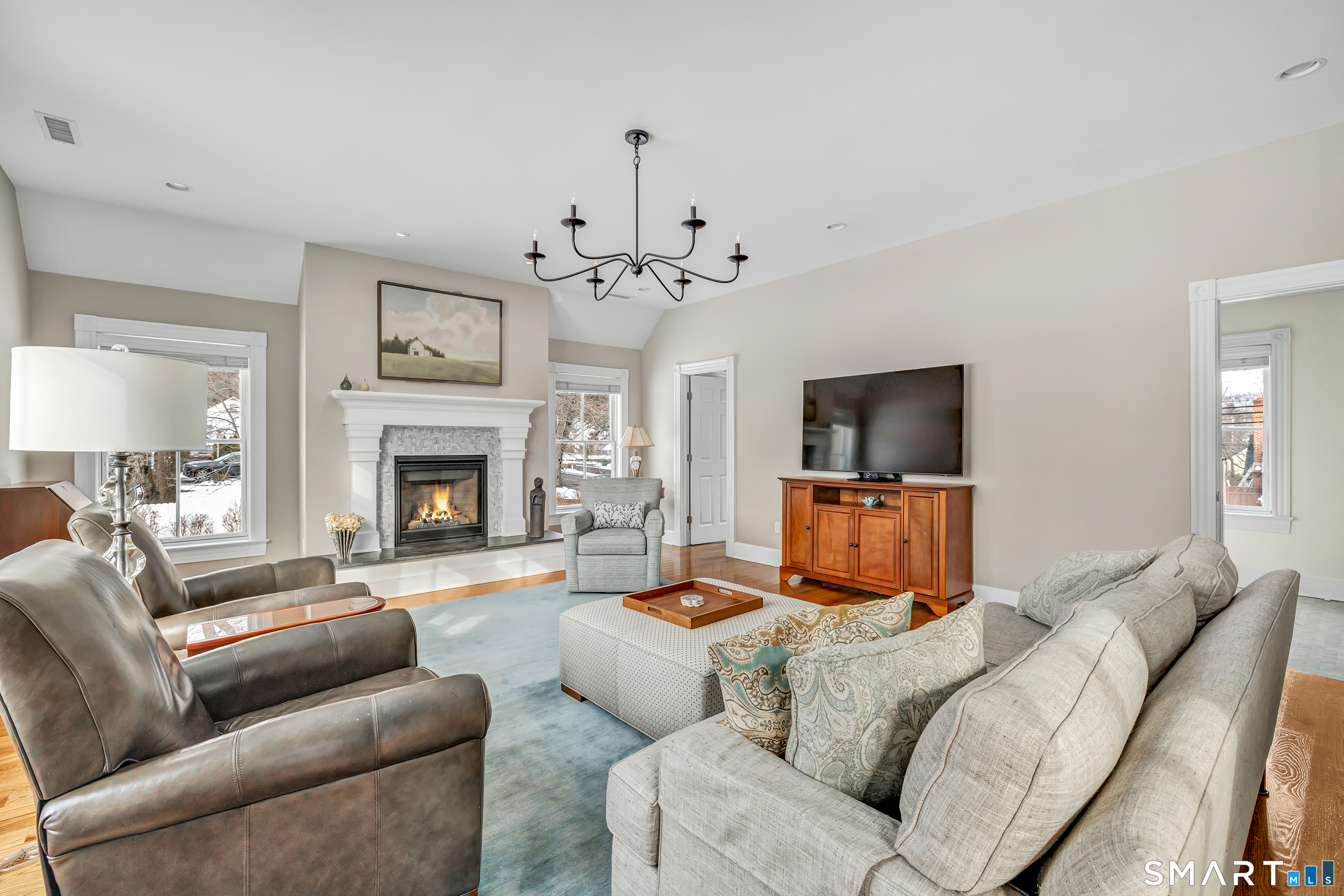 Photo 24 of 774 Fairfield Woods Road, Fairfield, CT