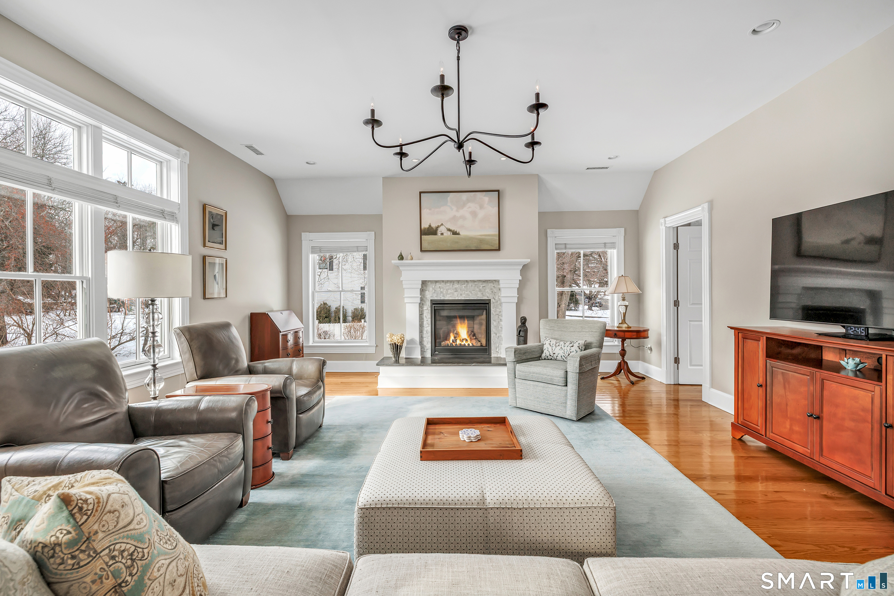 Photo 23 of 774 Fairfield Woods Road, Fairfield, CT