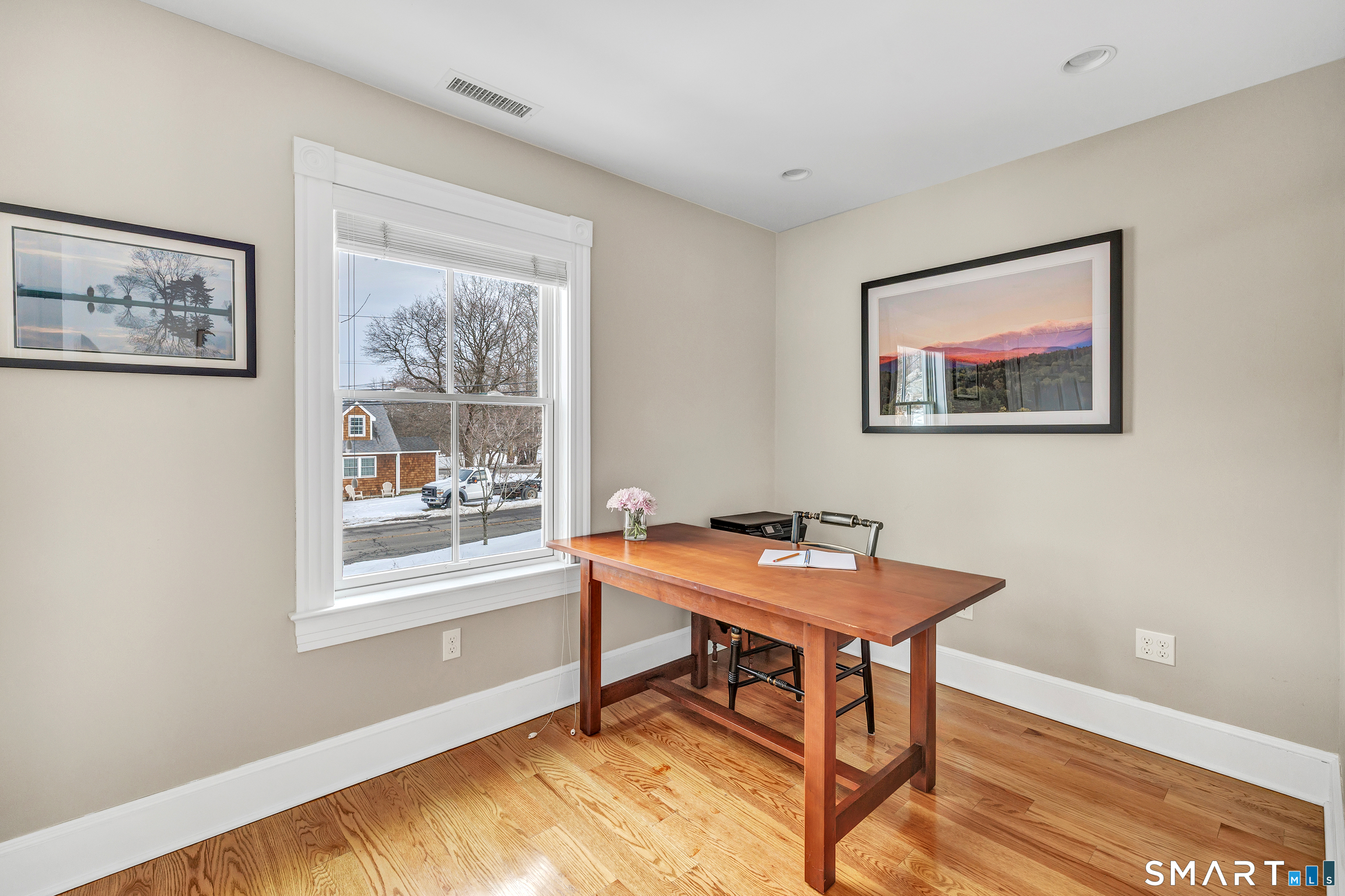 Photo 25 of 774 Fairfield Woods Road, Fairfield, CT