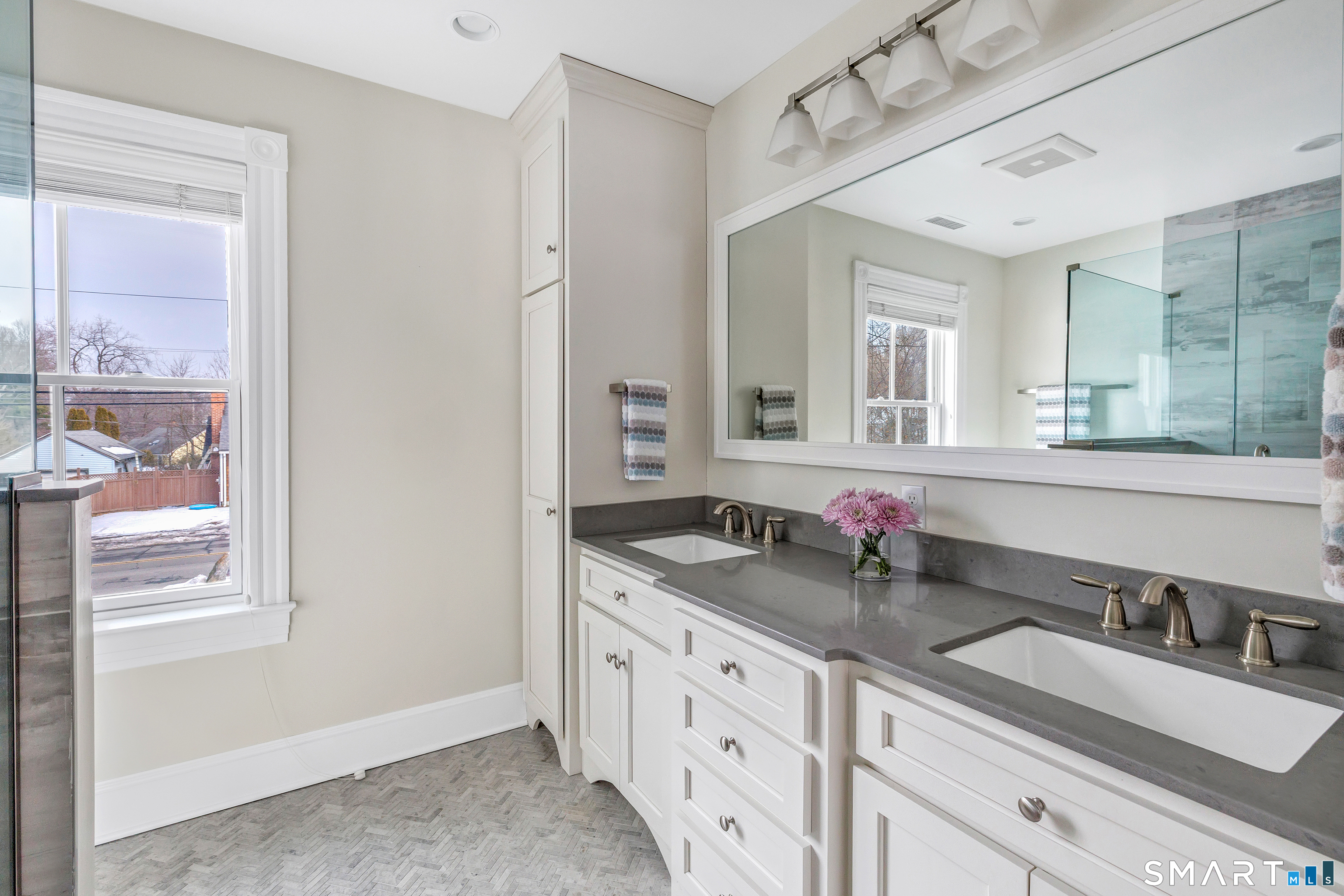 Photo 26 of 774 Fairfield Woods Road, Fairfield, CT