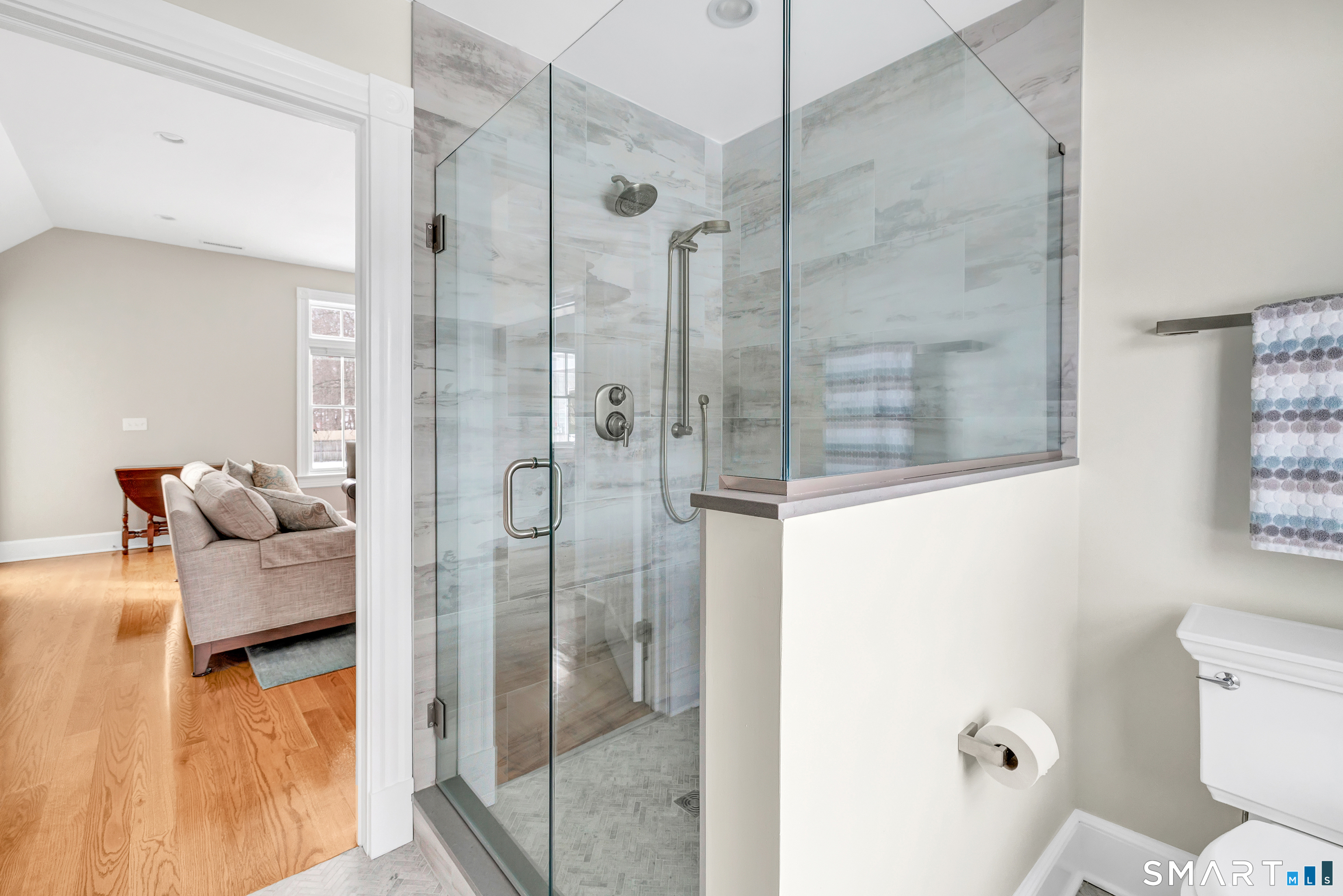 Photo 27 of 774 Fairfield Woods Road, Fairfield, CT