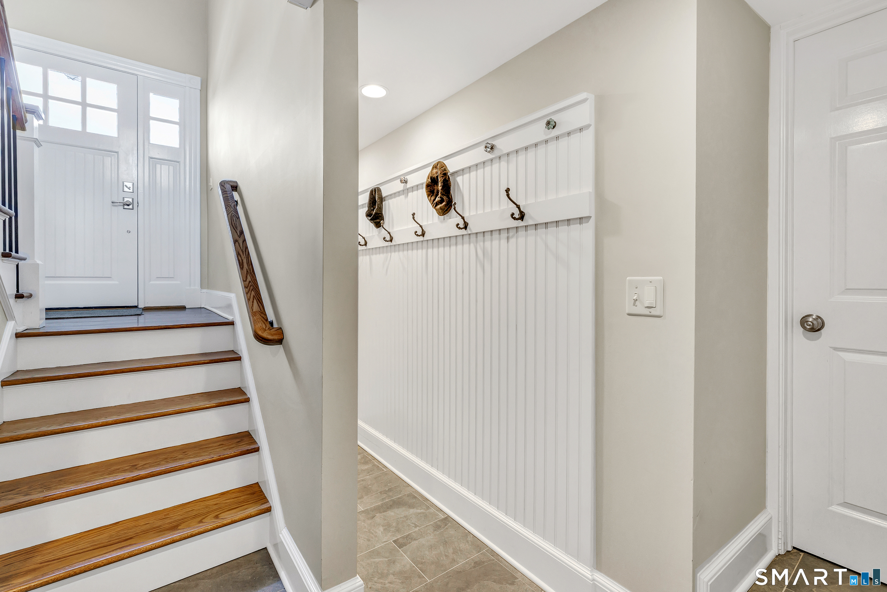 Photo 20 of 774 Fairfield Woods Road, Fairfield, CT