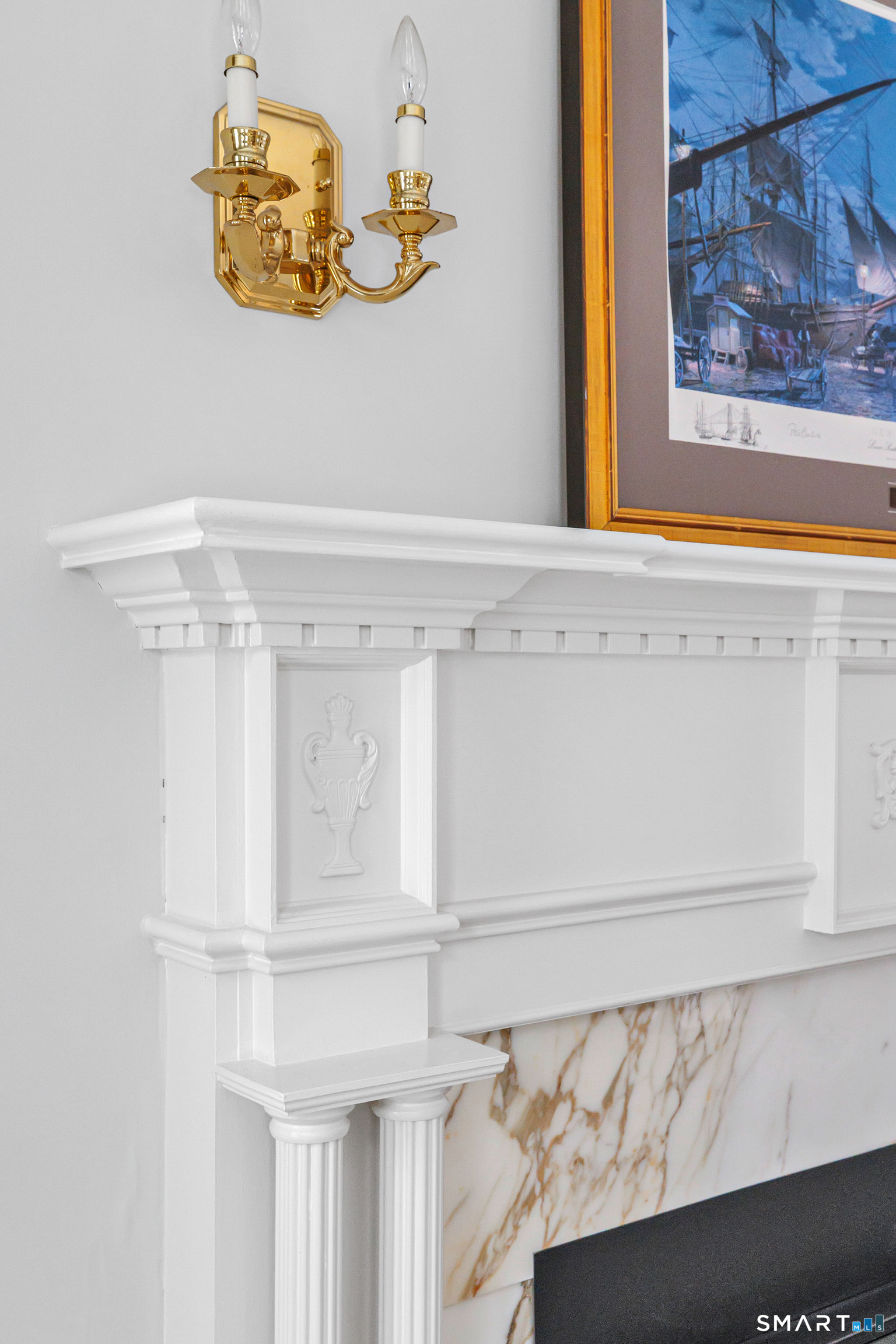 Photo 9 of 774 Fairfield Woods Road, Fairfield, CT