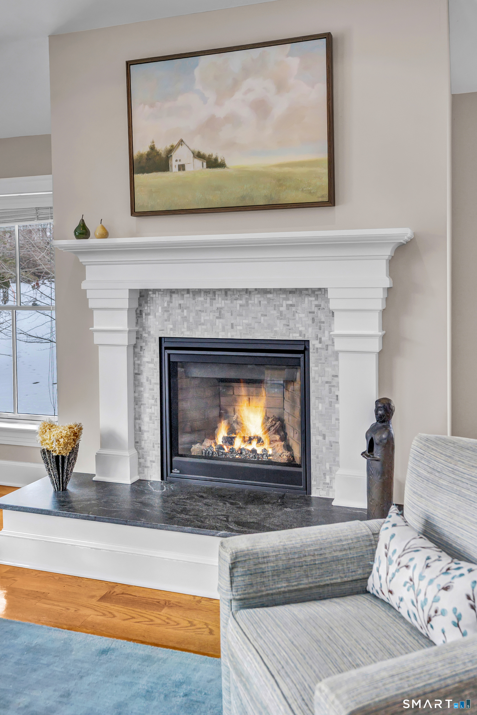 Photo 22 of 774 Fairfield Woods Road, Fairfield, CT