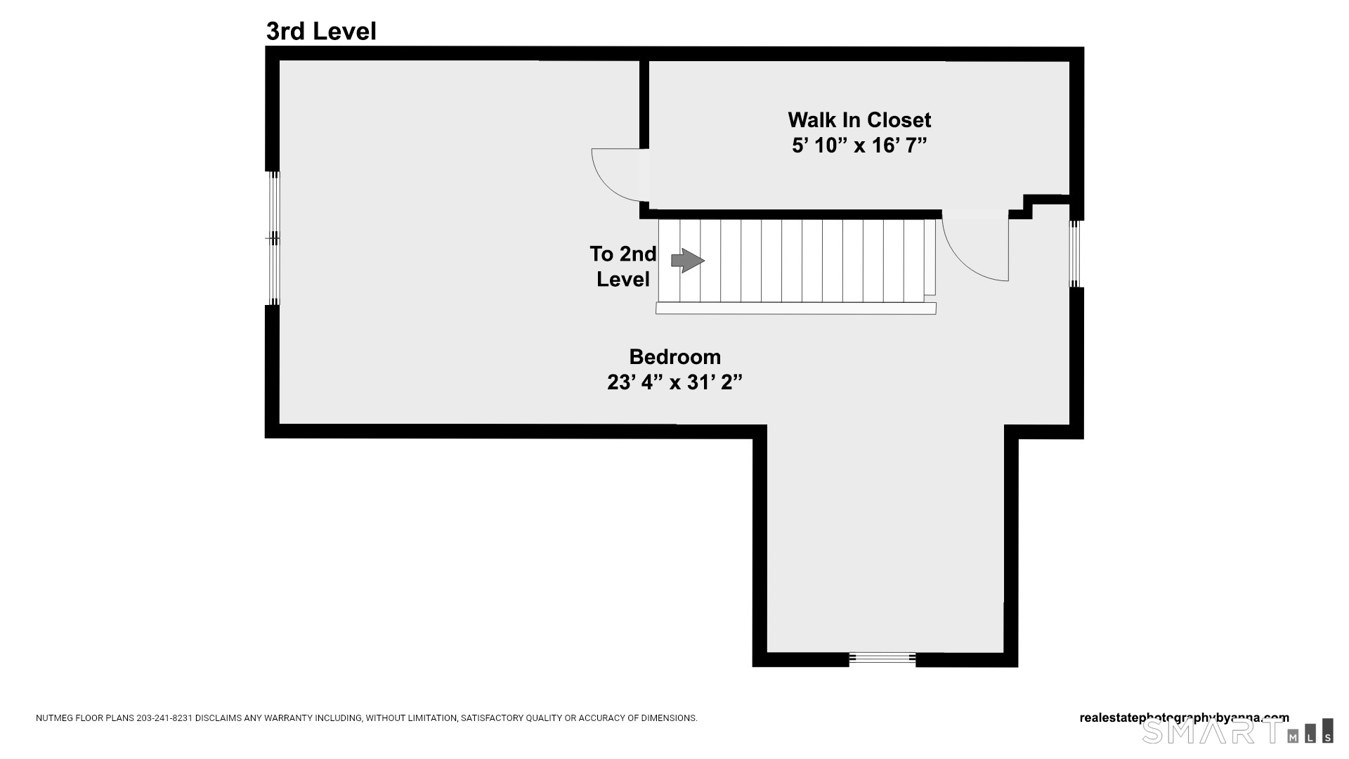 Photo 39 of 774 Fairfield Woods Road, Fairfield, CT