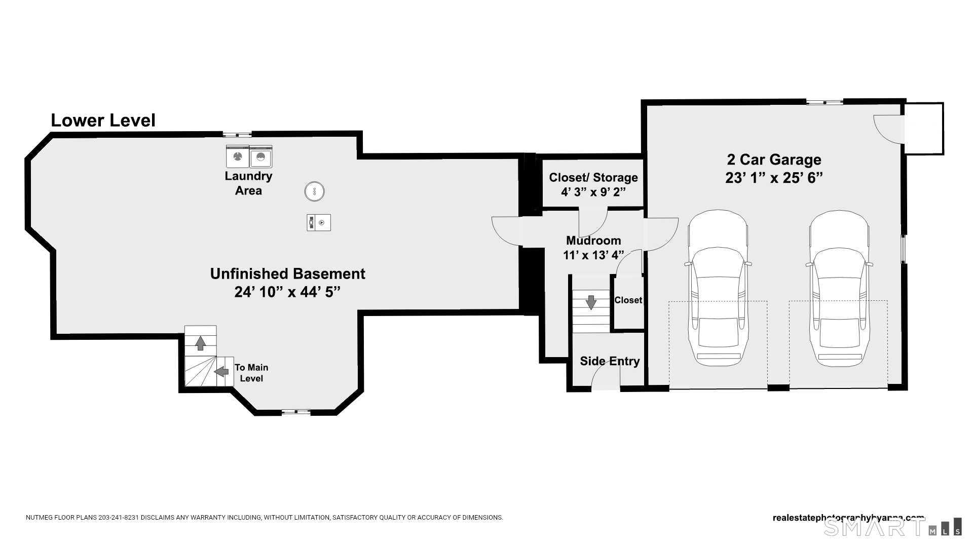 Photo 40 of 774 Fairfield Woods Road, Fairfield, CT