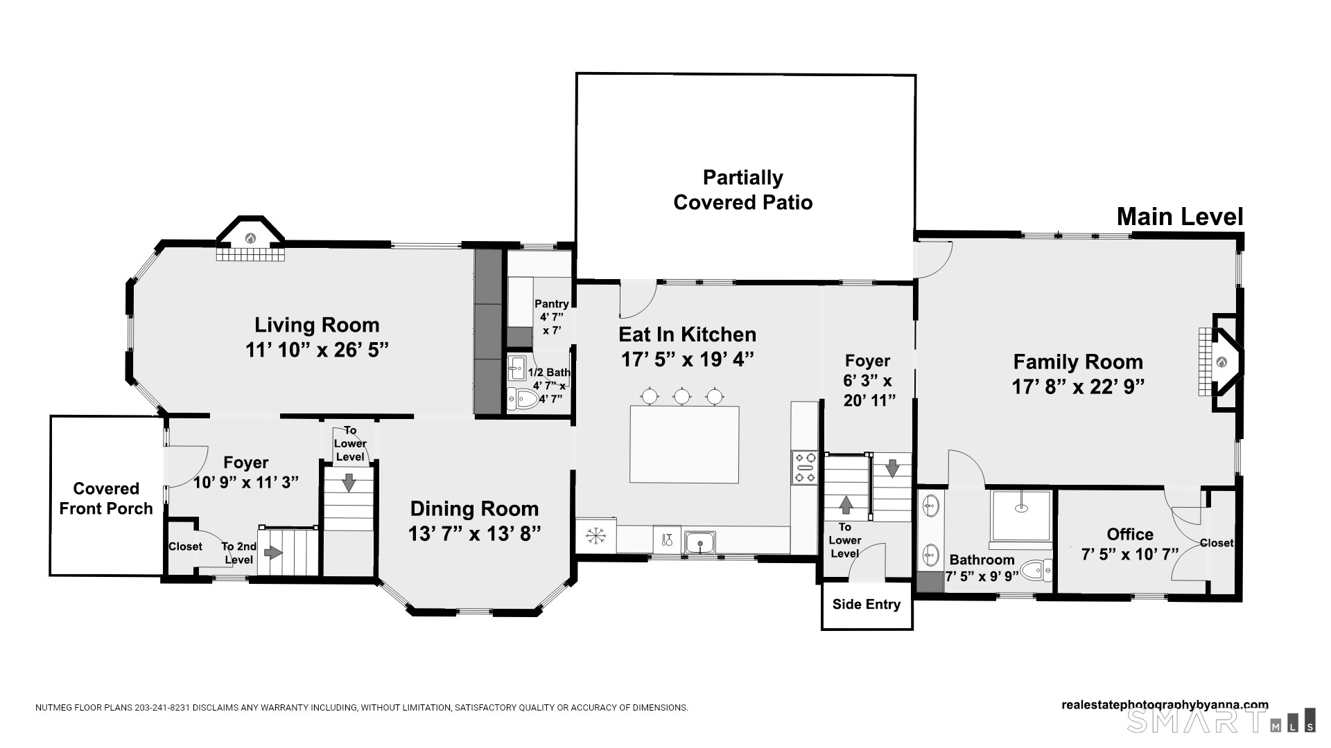 Photo 37 of 774 Fairfield Woods Road, Fairfield, CT