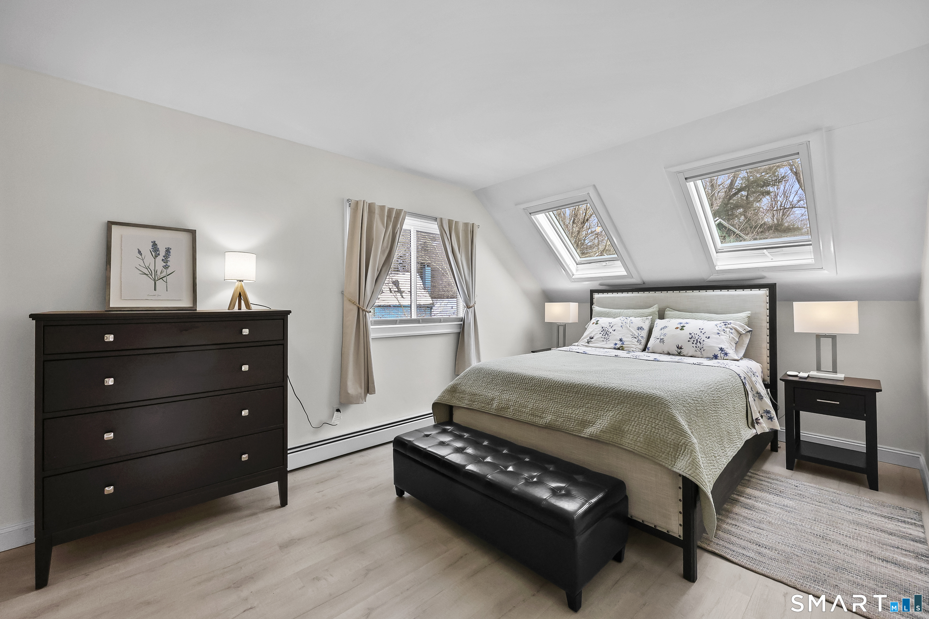 Photo 21 of 25 Fowler Street, Salisbury, CT