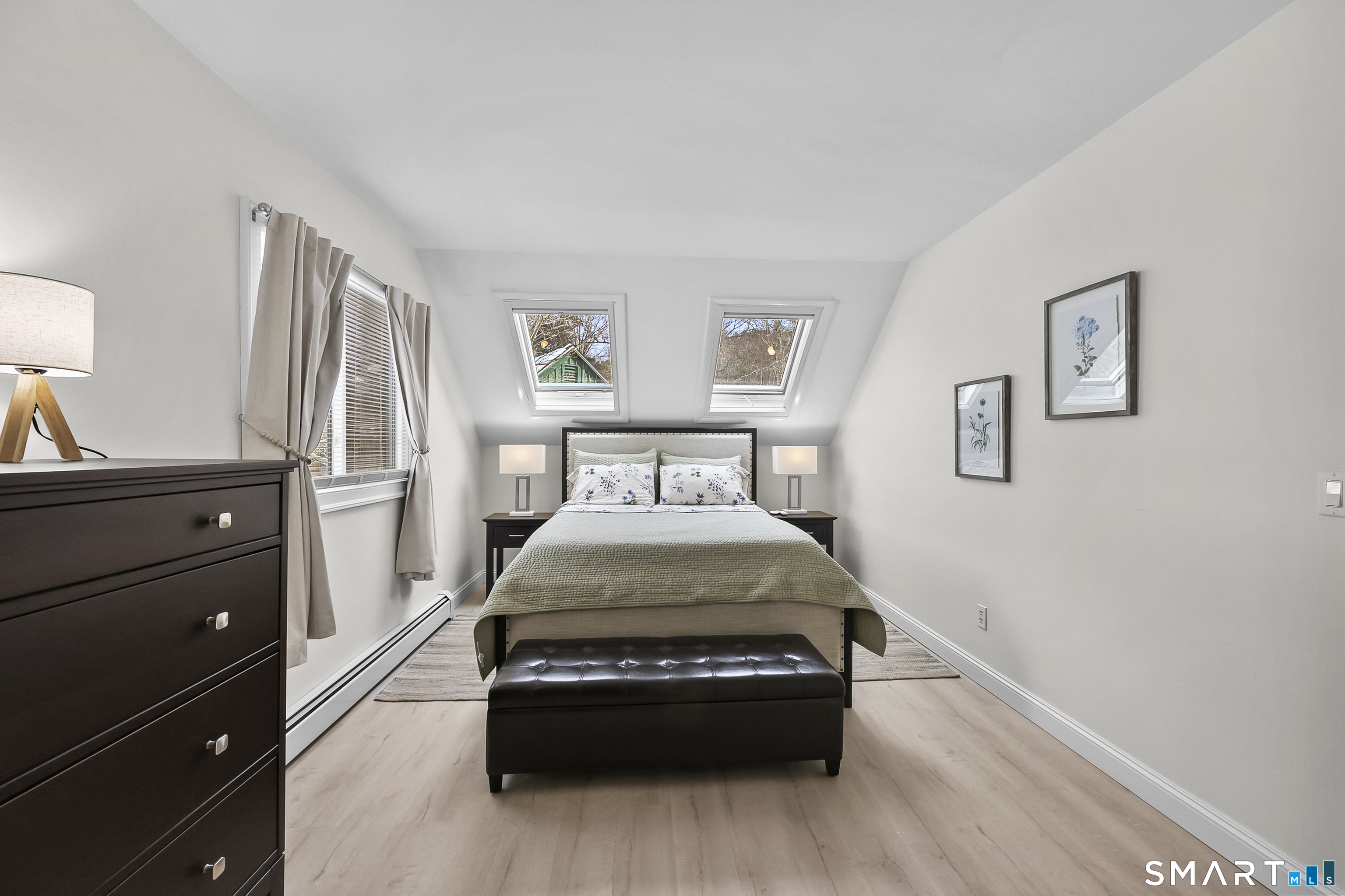 Photo 23 of 25 Fowler Street, Salisbury, CT