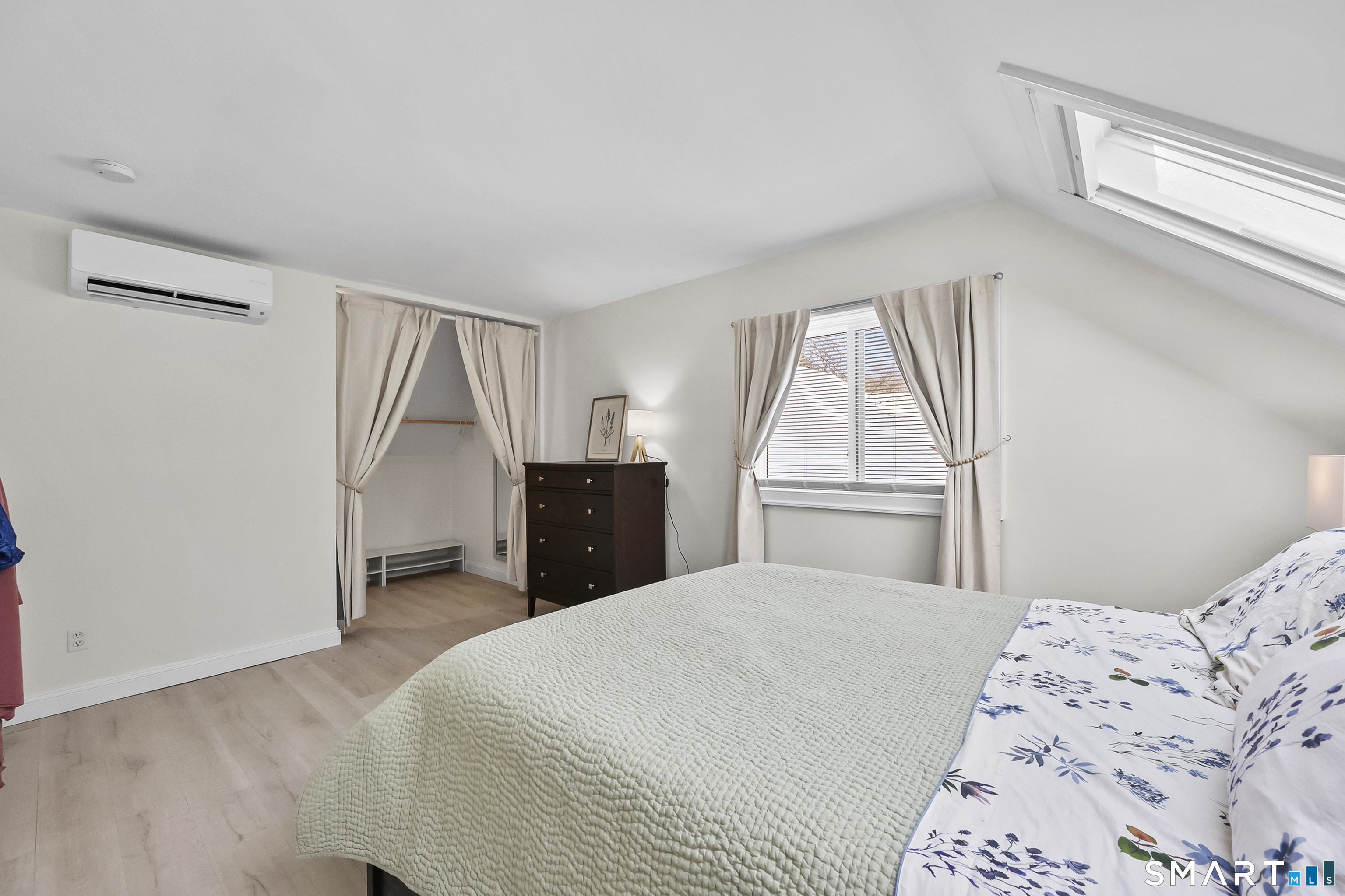 Photo 22 of 25 Fowler Street, Salisbury, CT