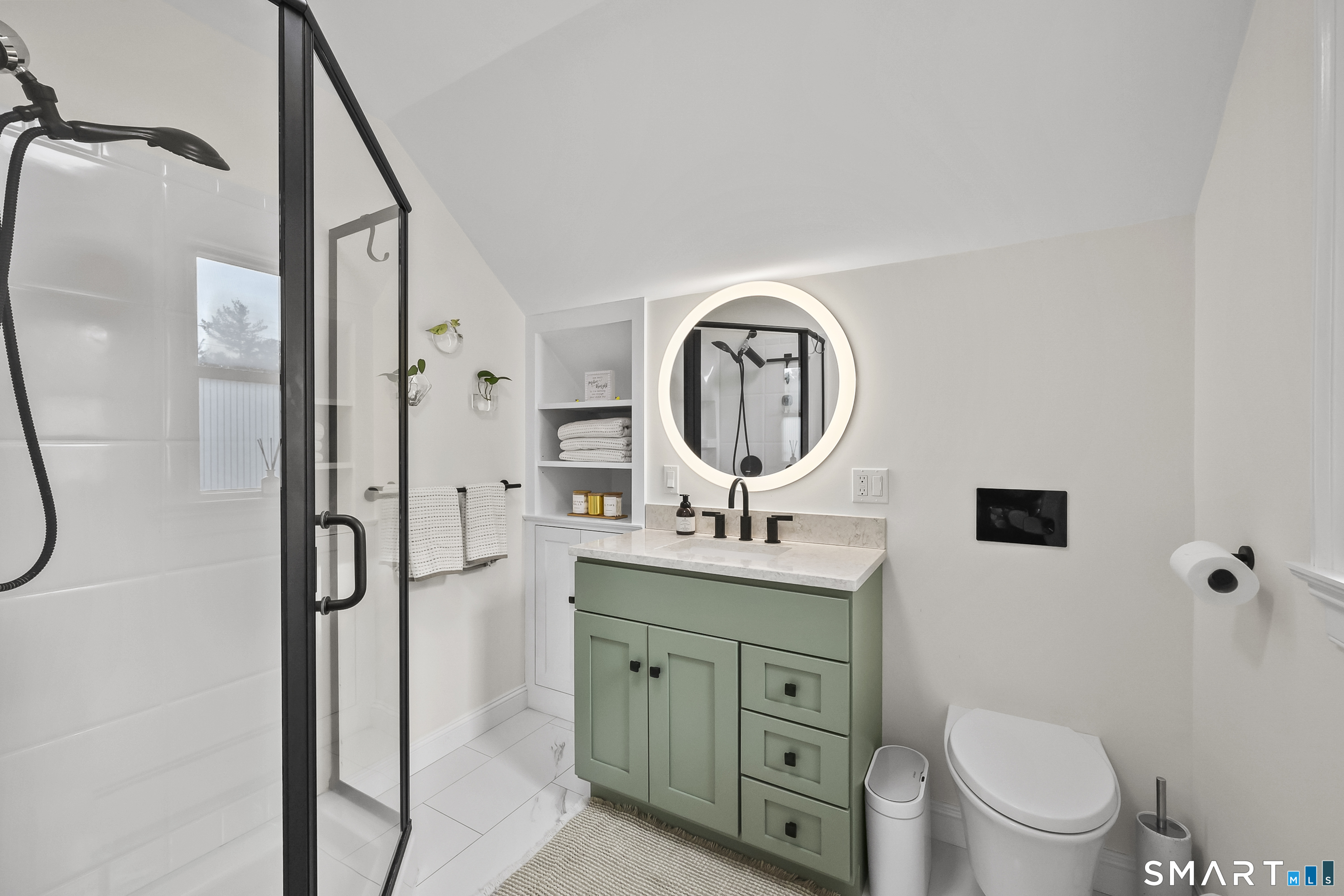 Photo 24 of 25 Fowler Street, Salisbury, CT