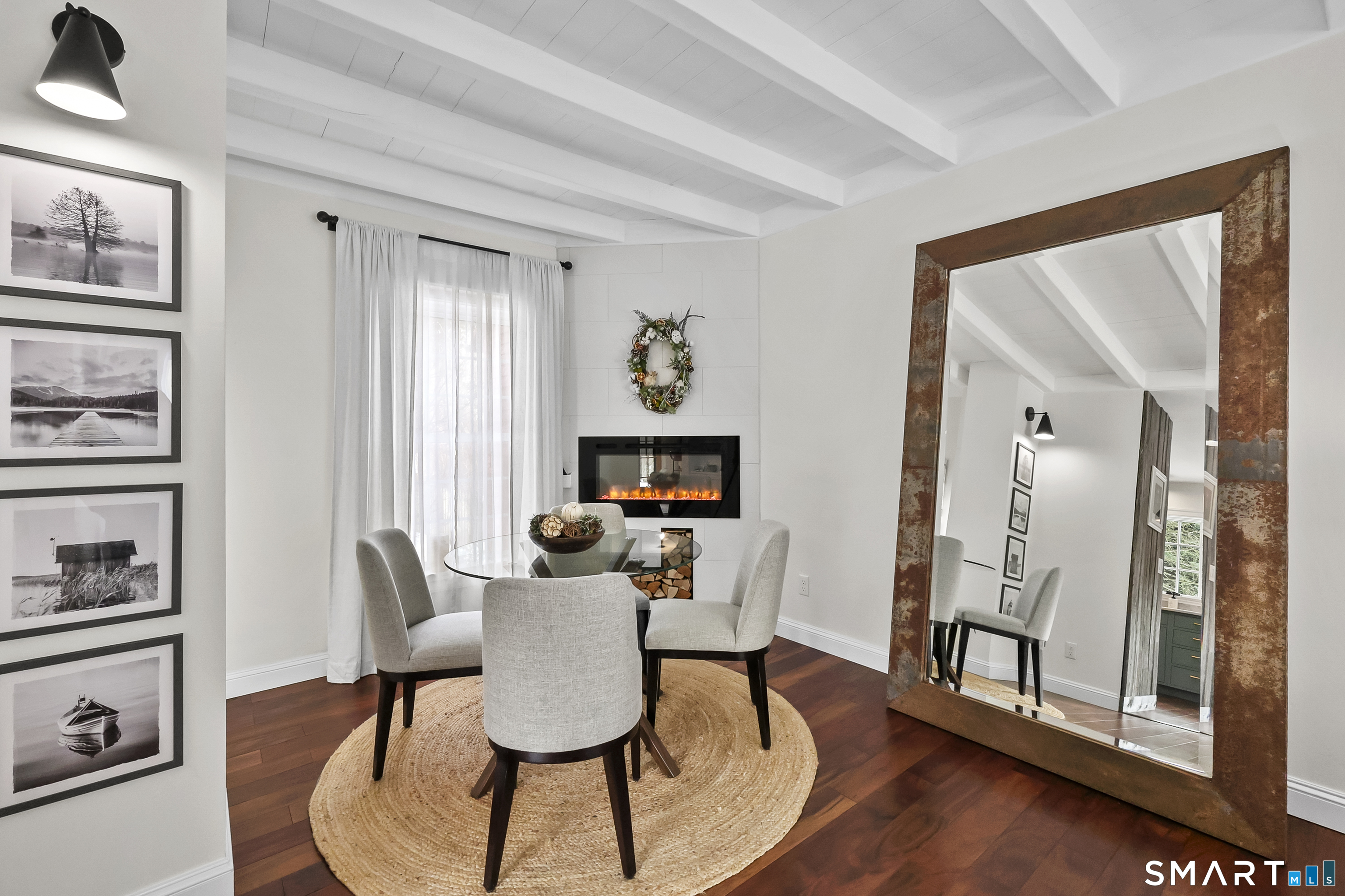 Photo 16 of 25 Fowler Street, Salisbury, CT