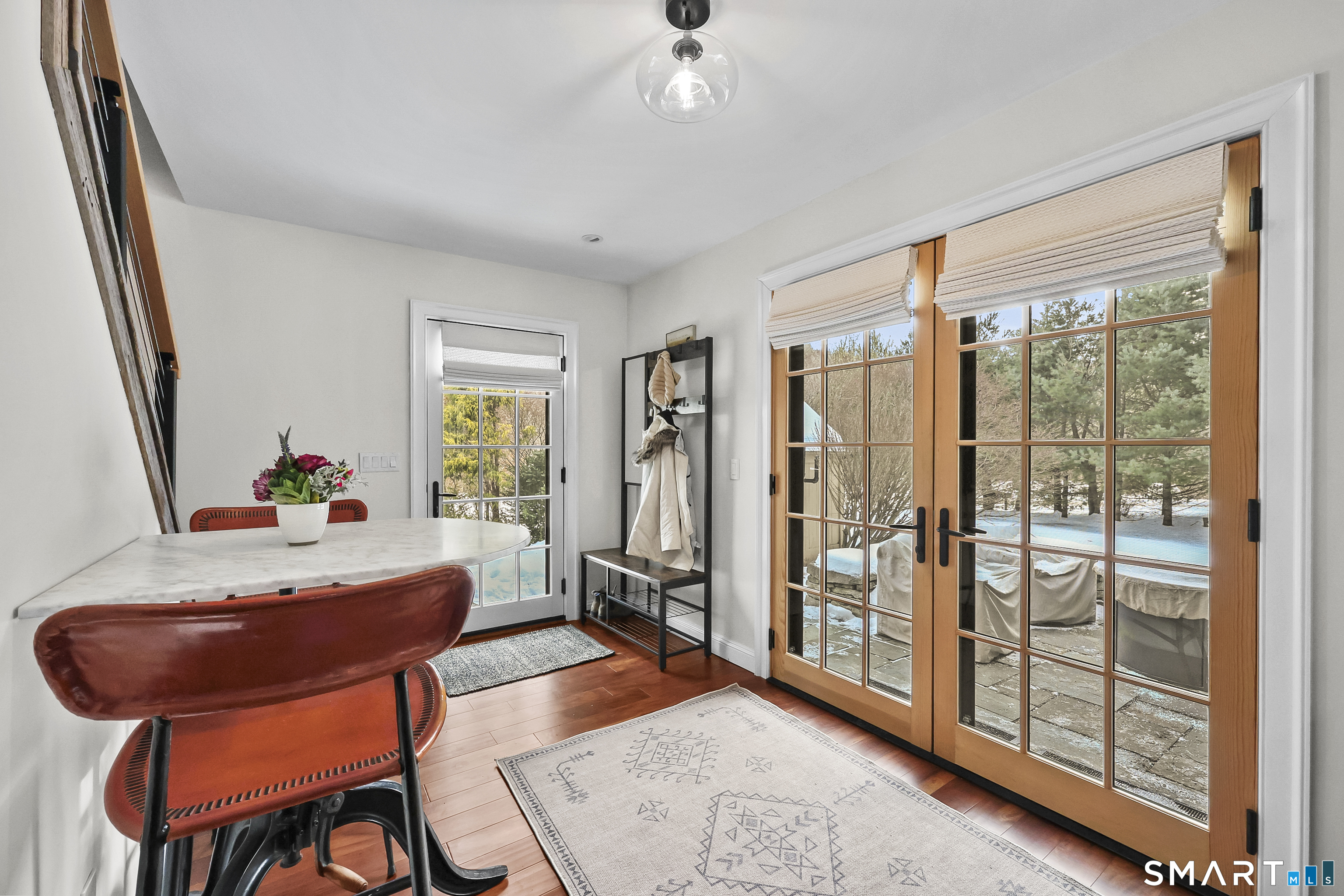 Photo 11 of 25 Fowler Street, Salisbury, CT