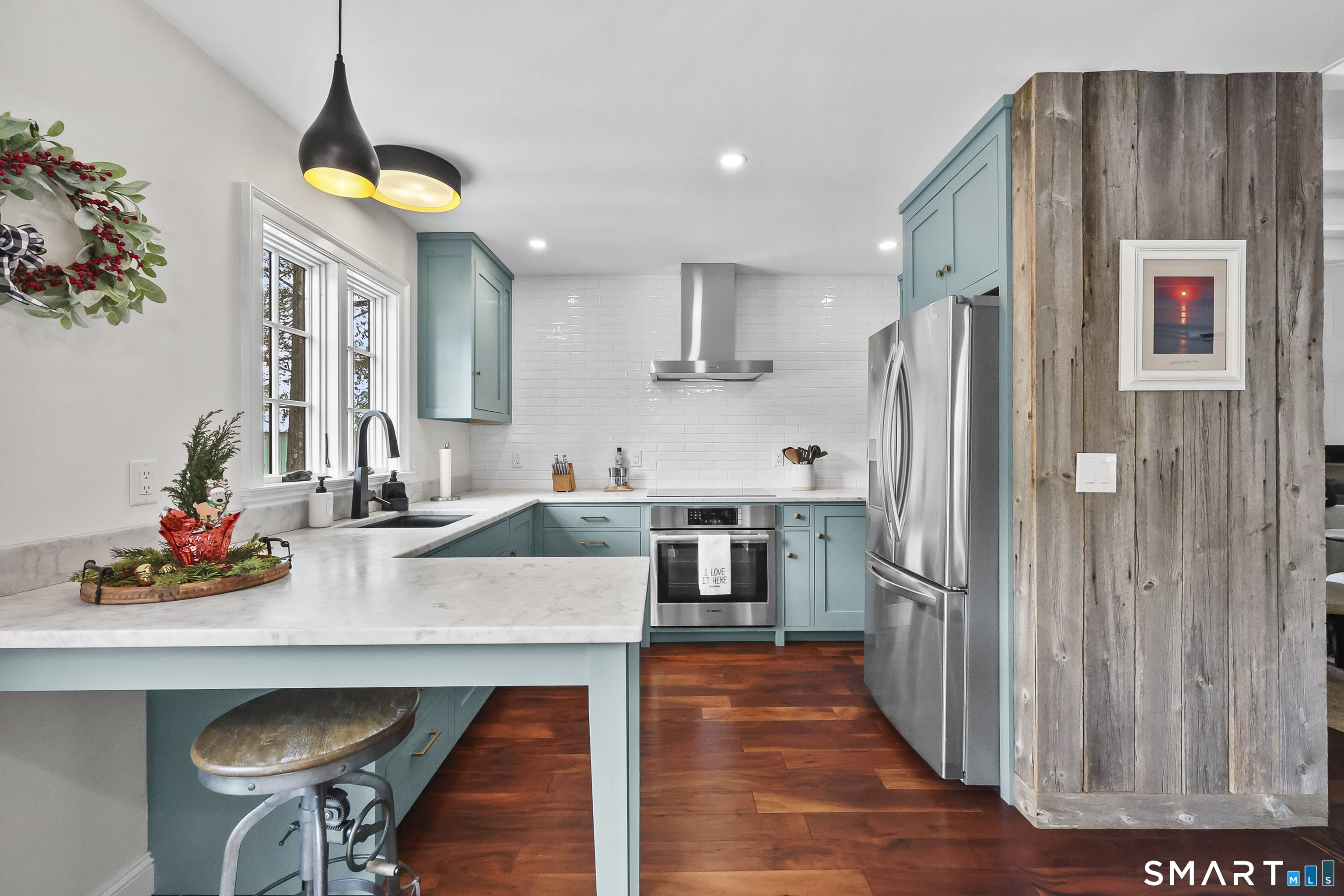 Photo 14 of 25 Fowler Street, Salisbury, CT