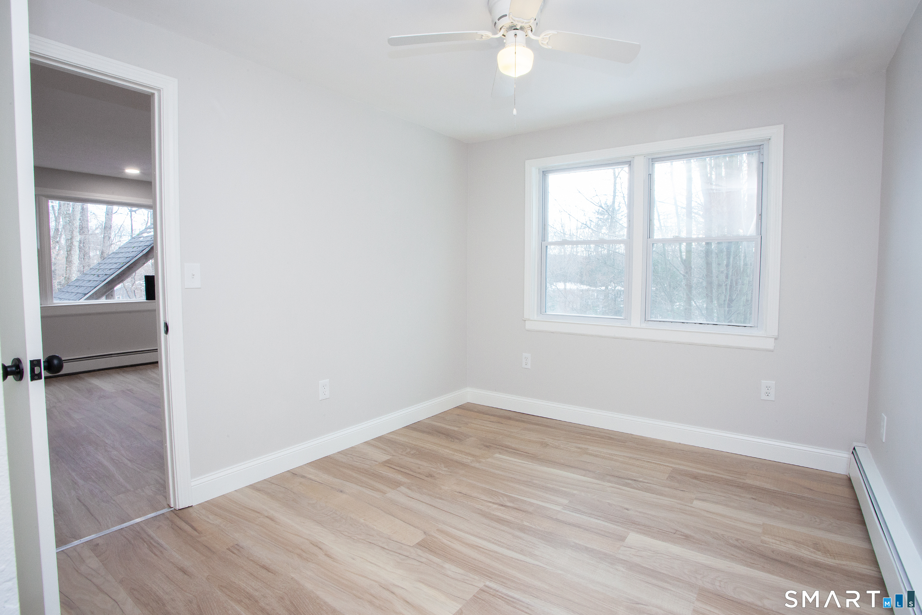 Photo 10 of 366 Albany Turnpike, Canton, CT