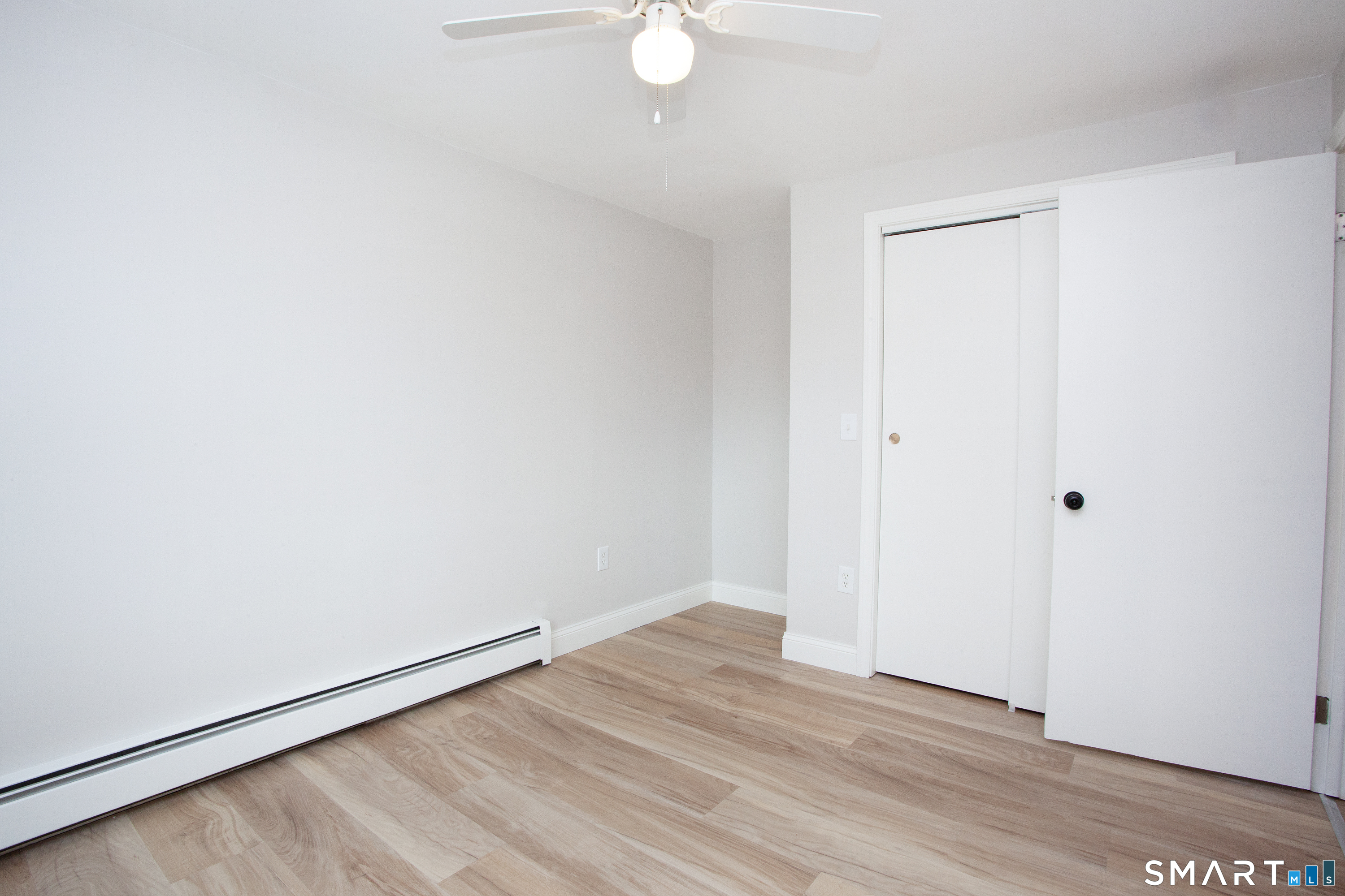 Photo 11 of 366 Albany Turnpike, Canton, CT