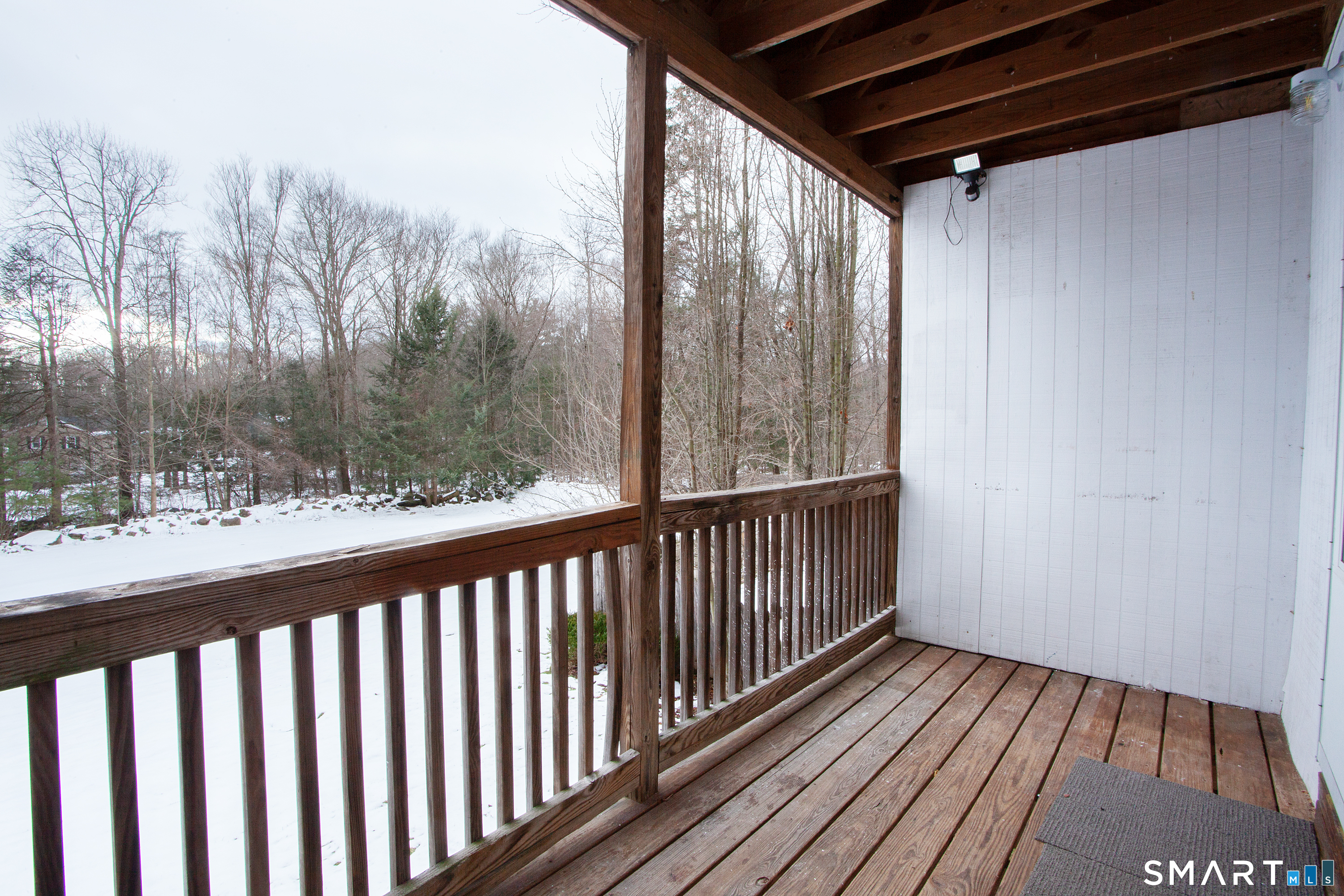 Photo 15 of 366 Albany Turnpike, Canton, CT