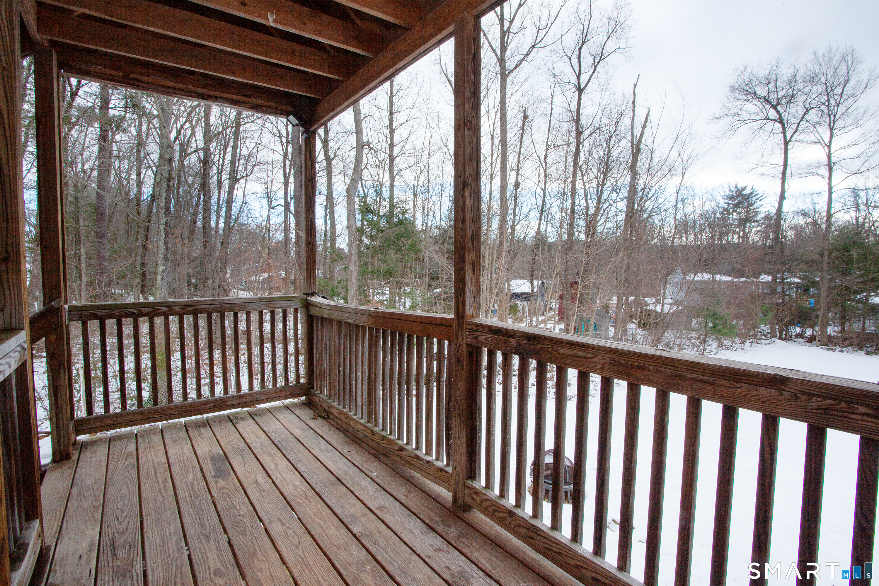 Photo 16 of 366 Albany Turnpike, Canton, CT