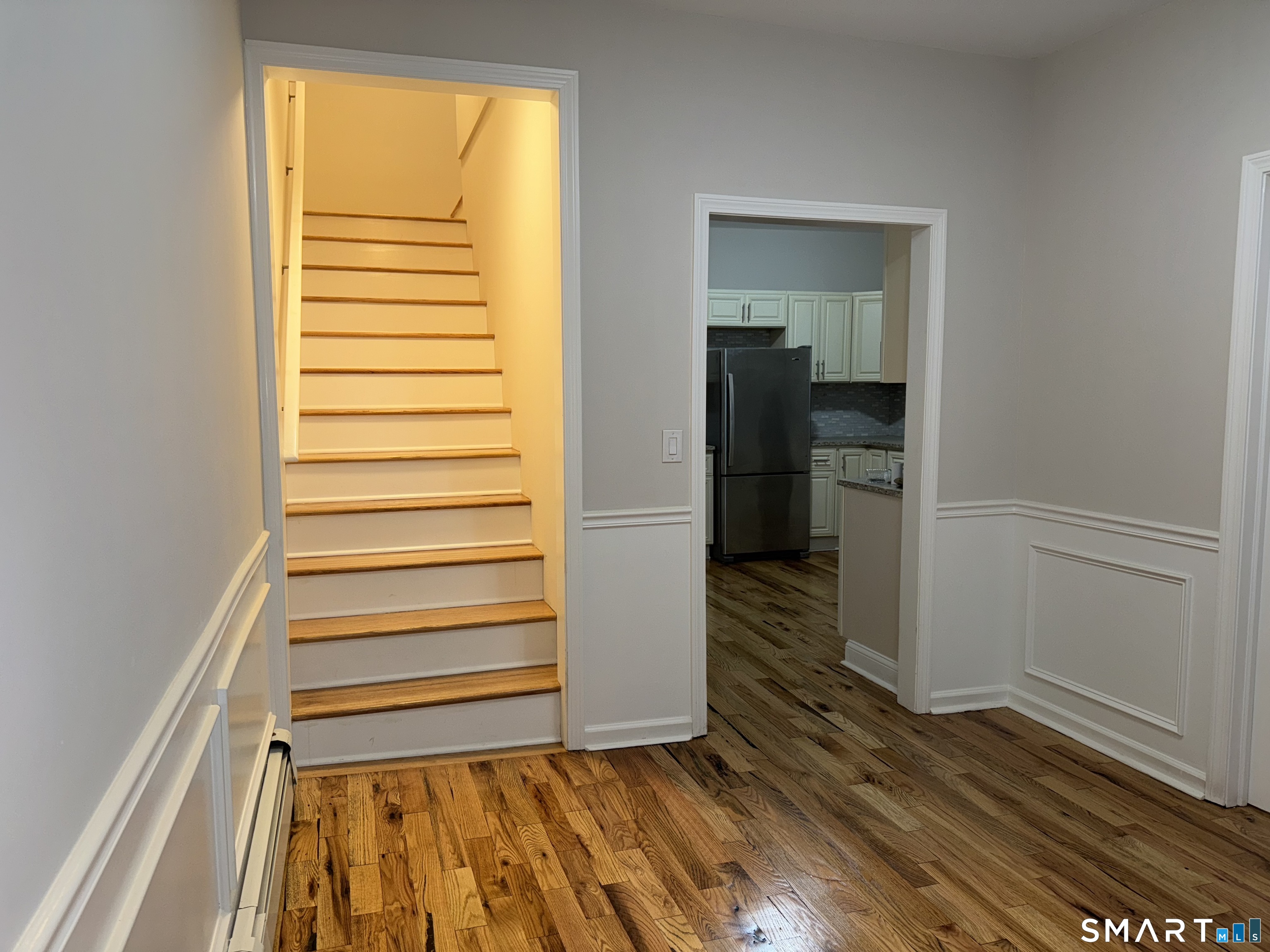 Homes for sale in Ansonia, CT | 39 Bassett St, Ansonia, CT 06401 | MLS# 24143022