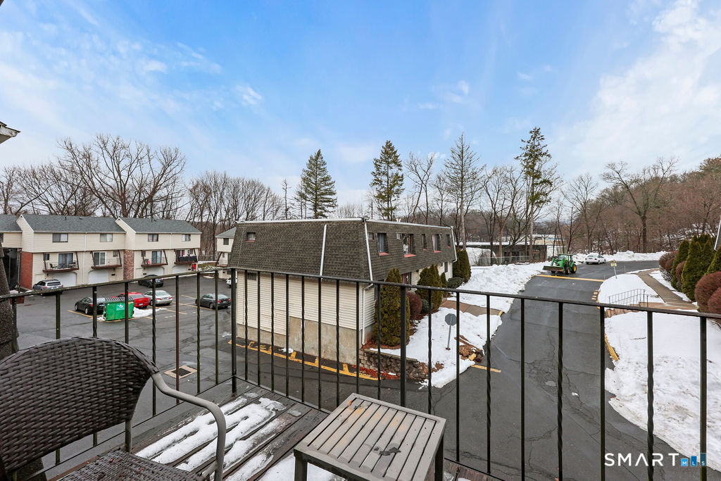 Homes for sale in Meriden, CT | 826 Blackstone Vlg #826, Meriden, CT 06450 | MLS# 24139328