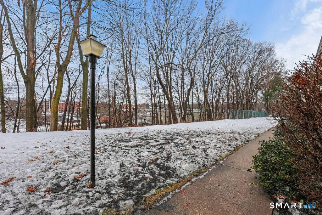 Homes for sale in Meriden, CT | 826 Blackstone Vlg #826, Meriden, CT 06450 | MLS# 24139328