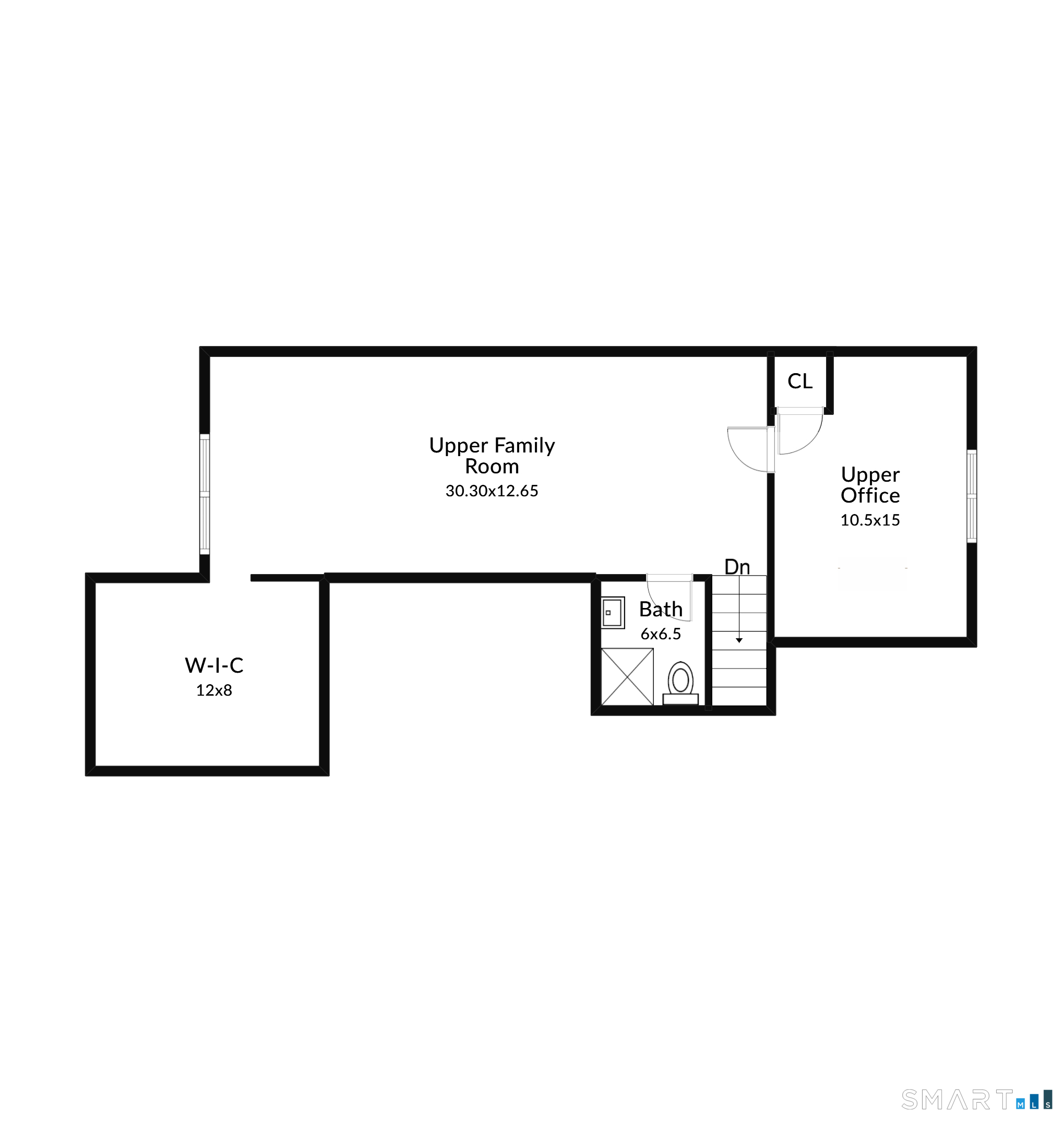217 Fairland, Fairfield, 06825, 4 Bedrooms Bedrooms, 0 ,4 BathroomsBathrooms,Single Family For Sale,For Sale,Fairland,0,24147867