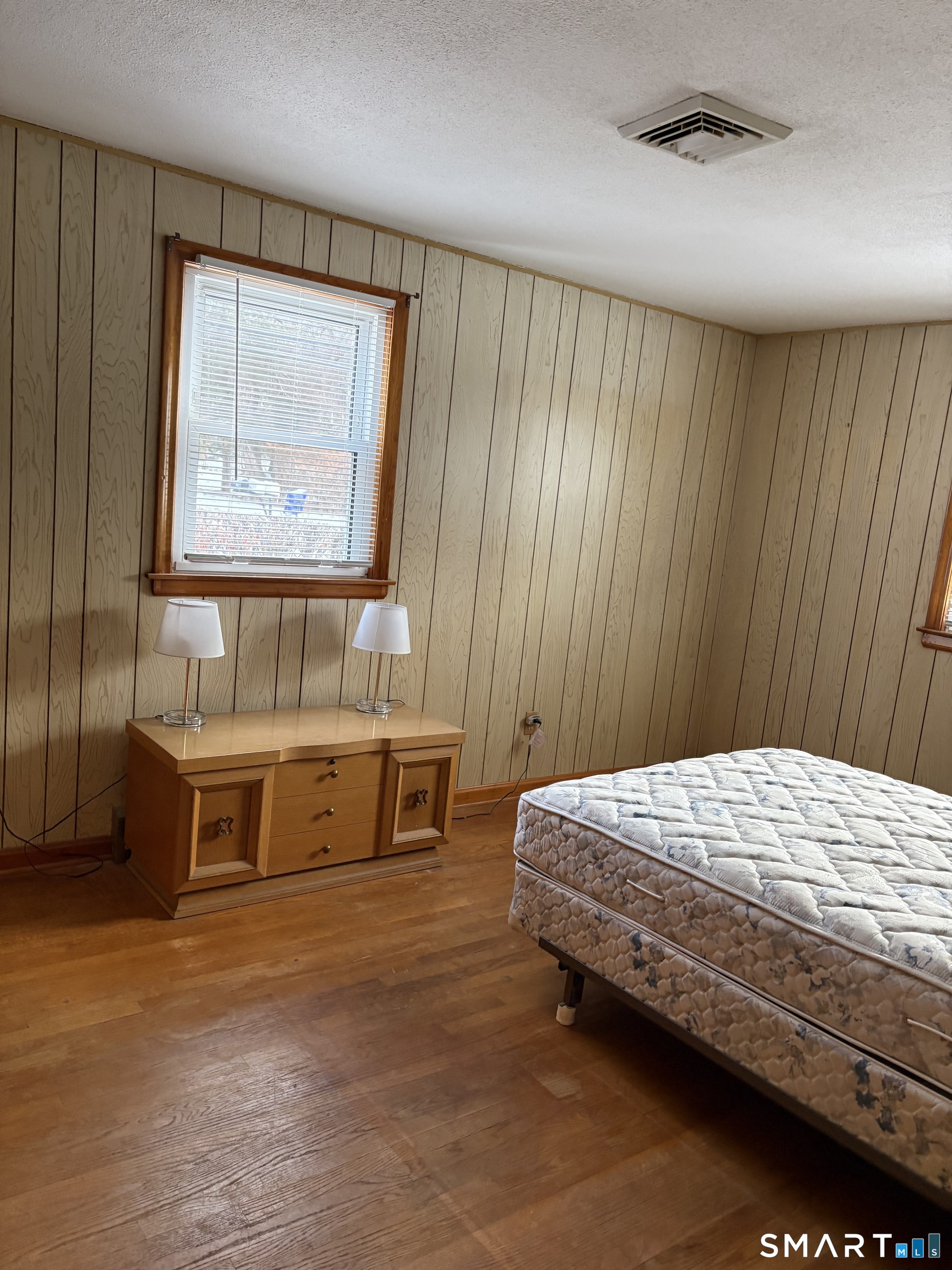 Homes for sale in Burlington, CT | 419 Jerome Ave, Burlington, CT 06013 | MLS# 24145906