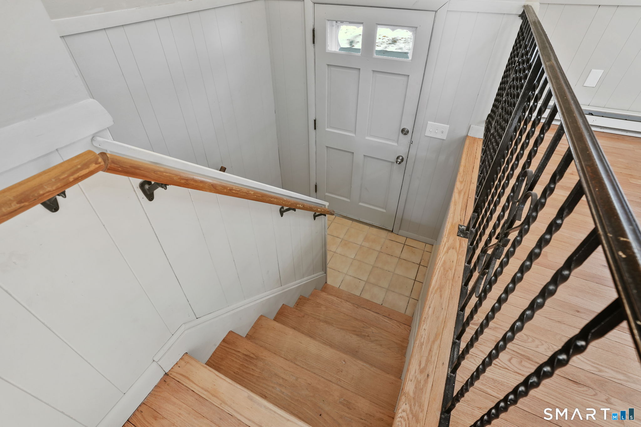 Homes for sale in Wolcott, CT | 1 Winfield Ave, Wolcott, CT 06716 | MLS# 24147550