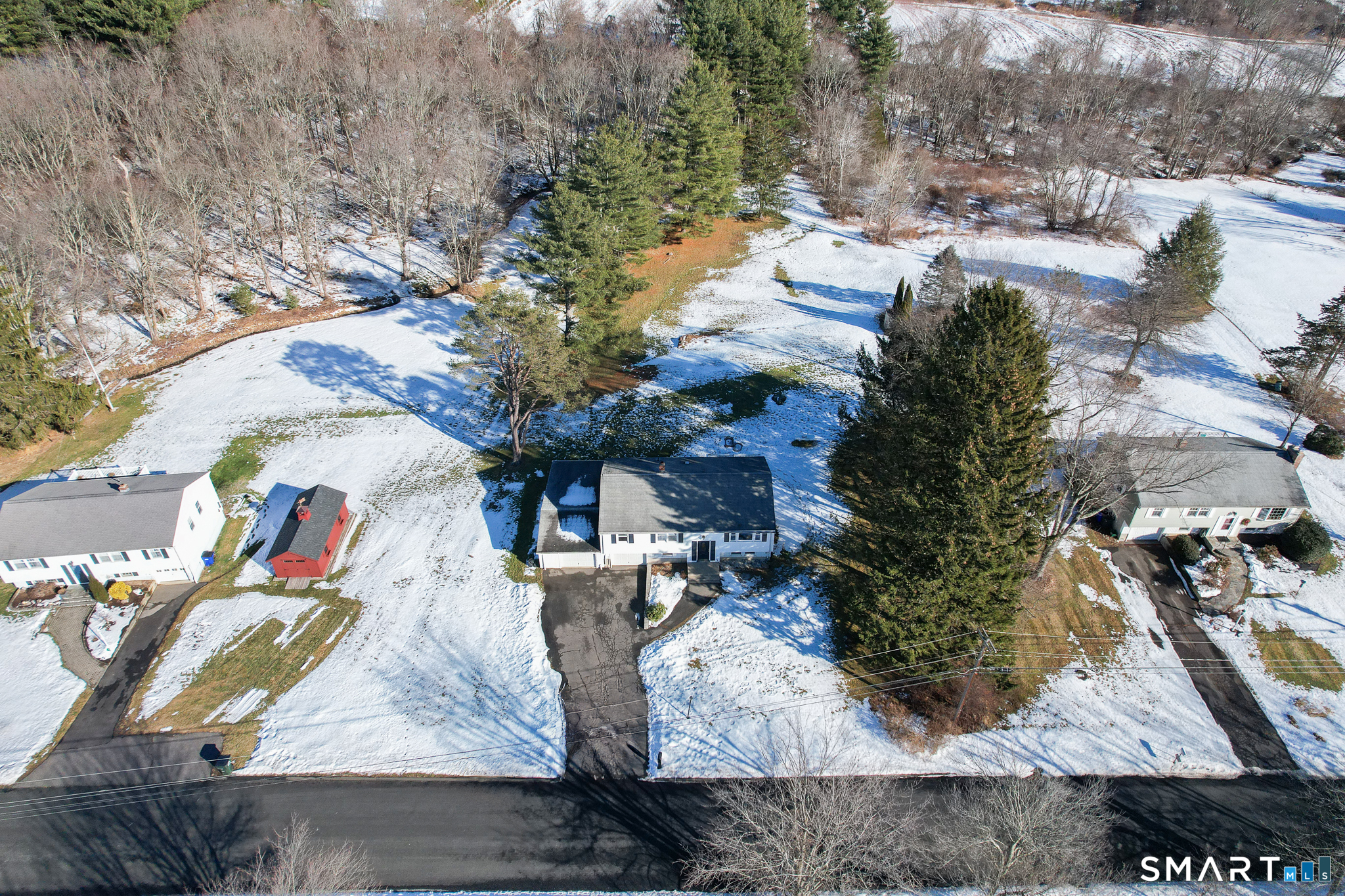 Homes for sale in Watertown, CT | 150 Barnes Rd, Watertown, CT 06795 | MLS# 24147191