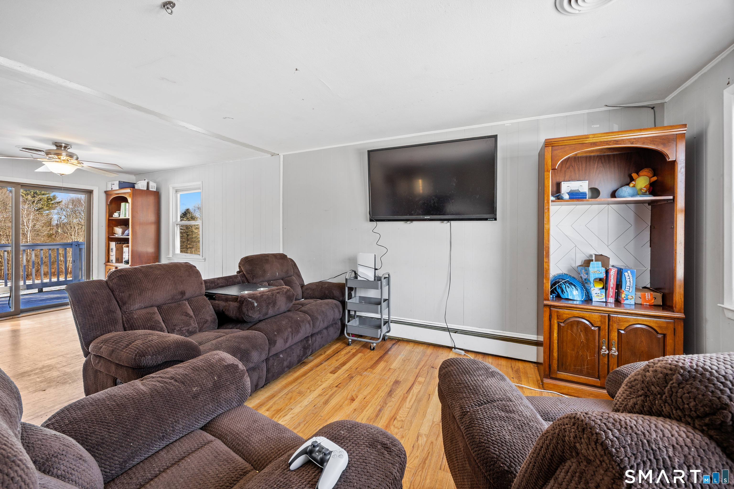 Homes for sale in Watertown, CT | 150 Barnes Rd, Watertown, CT 06795 | MLS# 24147191