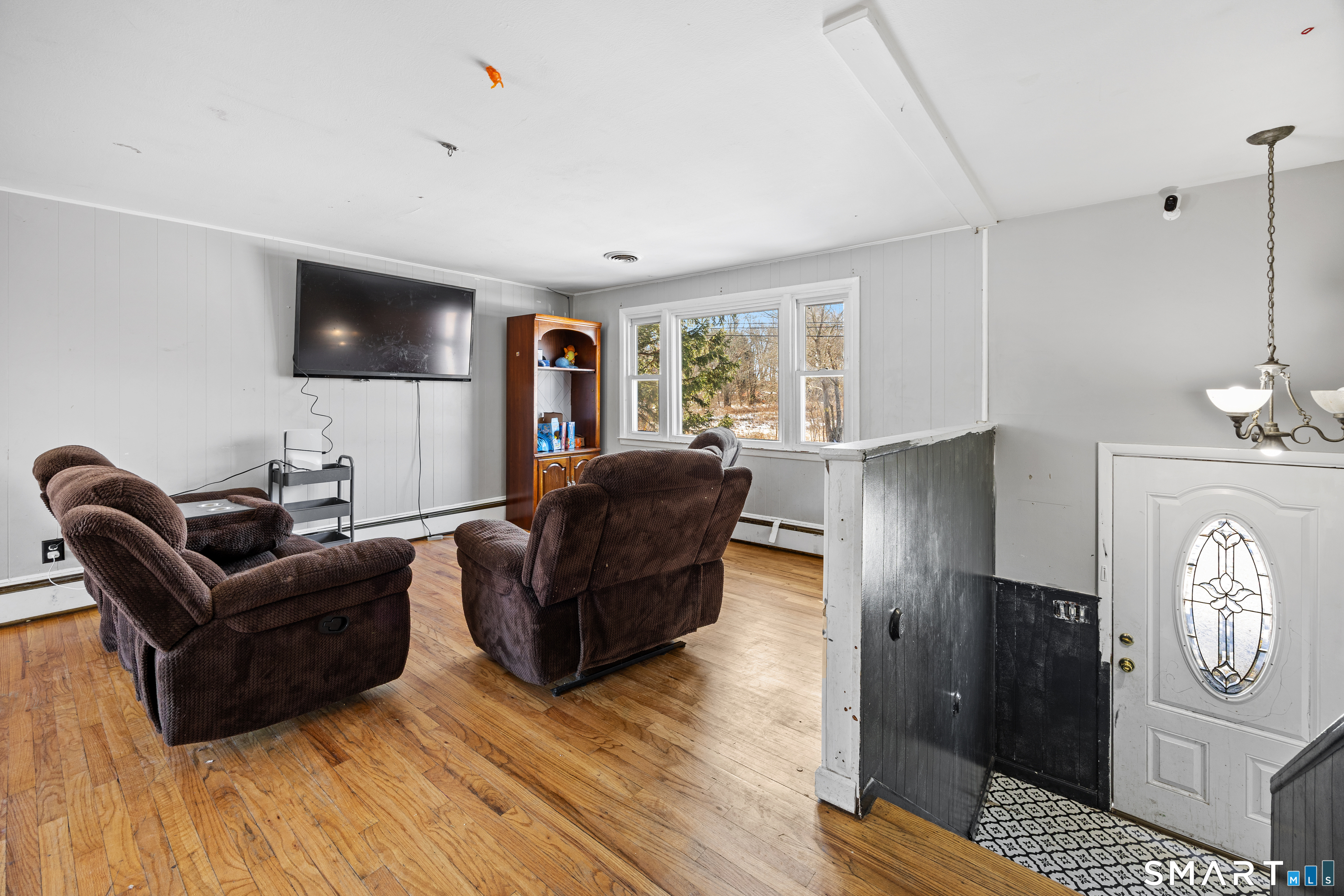 Homes for sale in Watertown, CT | 150 Barnes Rd, Watertown, CT 06795 | MLS# 24147191