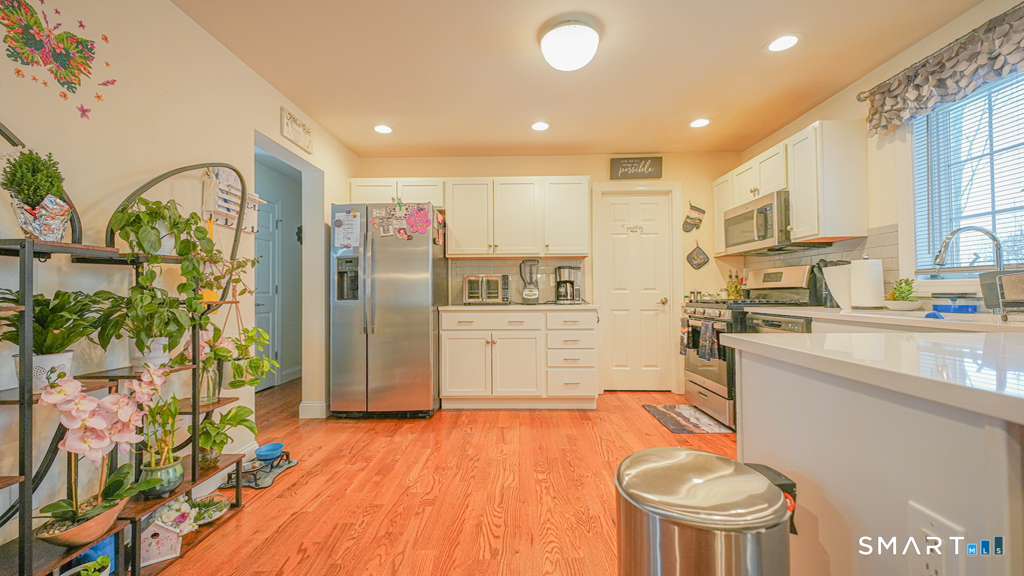 Homes for sale in Danbury, CT | 2 Kevin Dr, Danbury, CT 06811 | MLS# 24148092