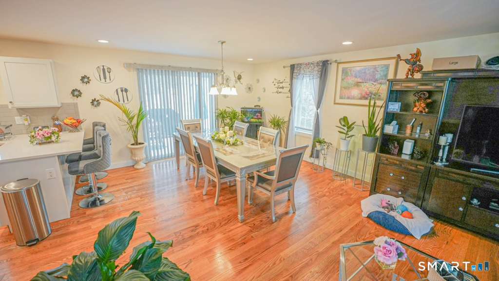 Homes for sale in Danbury, CT | 2 Kevin Dr, Danbury, CT 06811 | MLS# 24148092