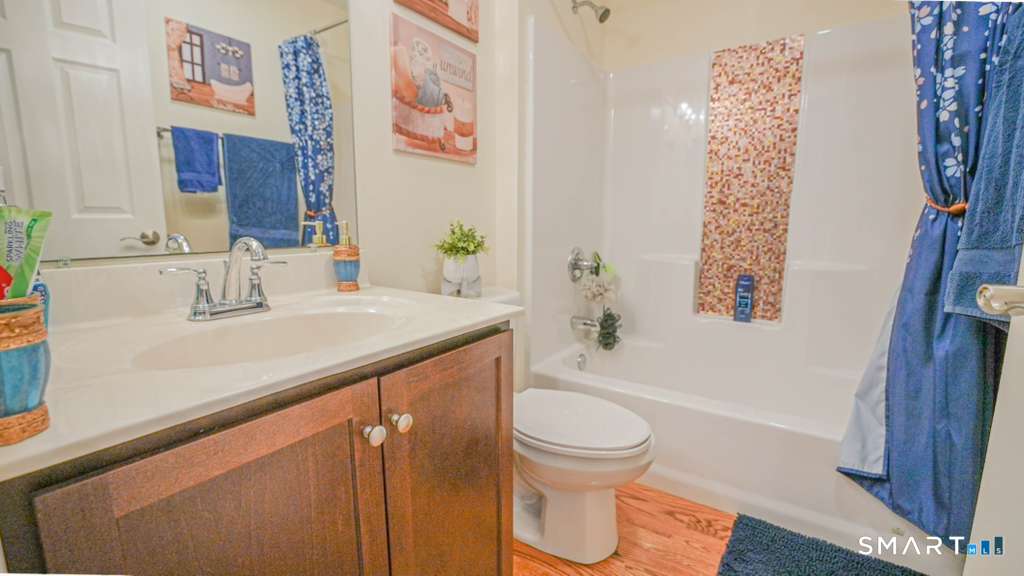 Photo 7 of 2 Kevin Drive, Danbury, CT